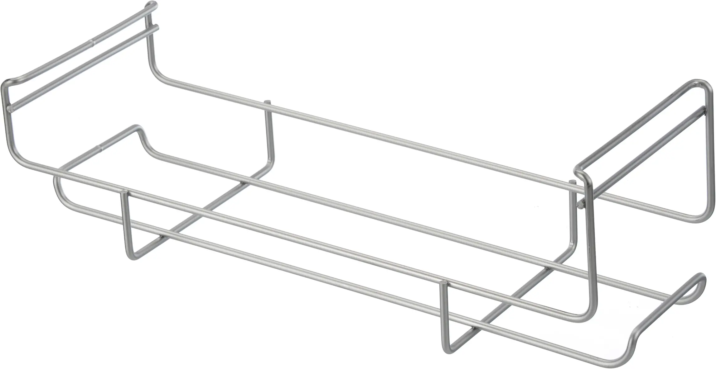 Foto 1 van het product 00435500