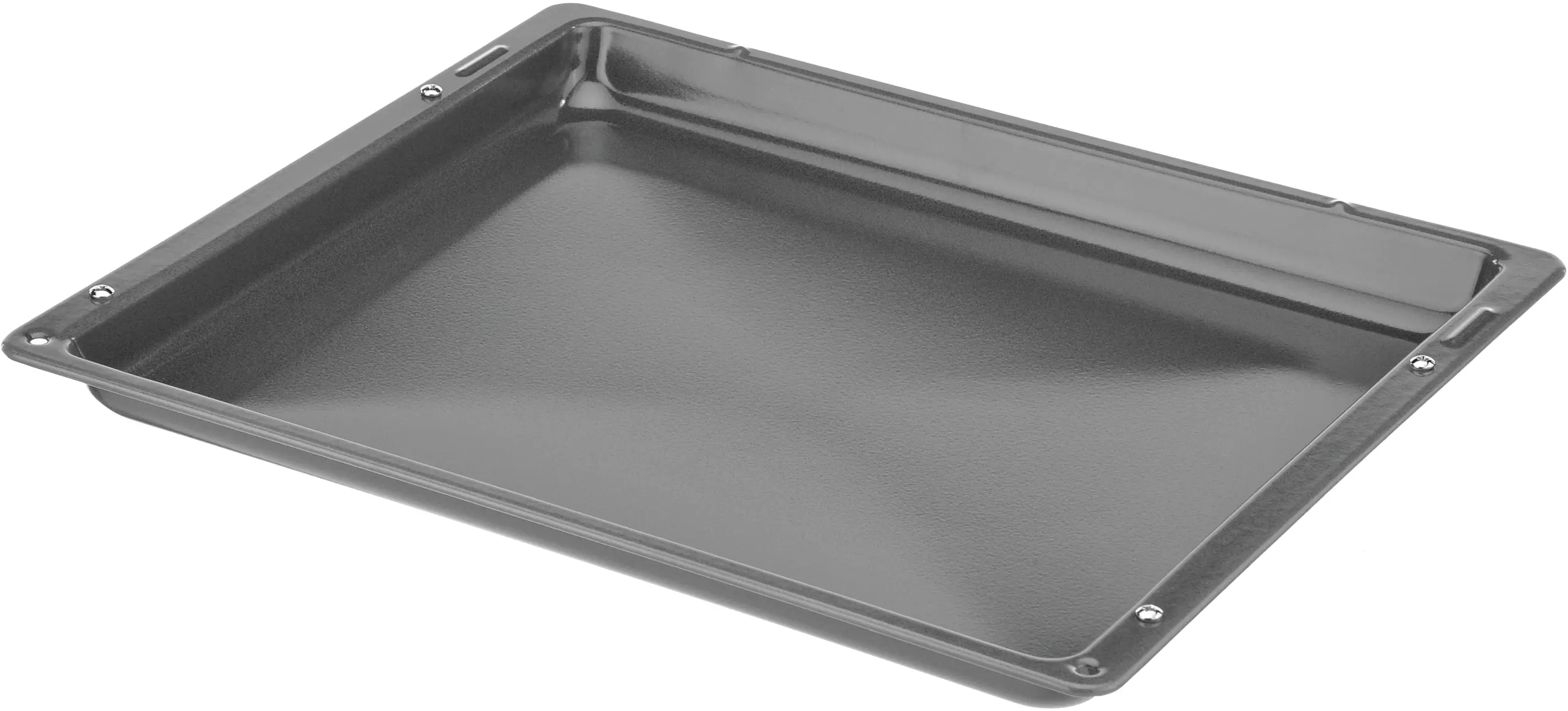 Bild-Vorschau Nr. 1 des Produkts