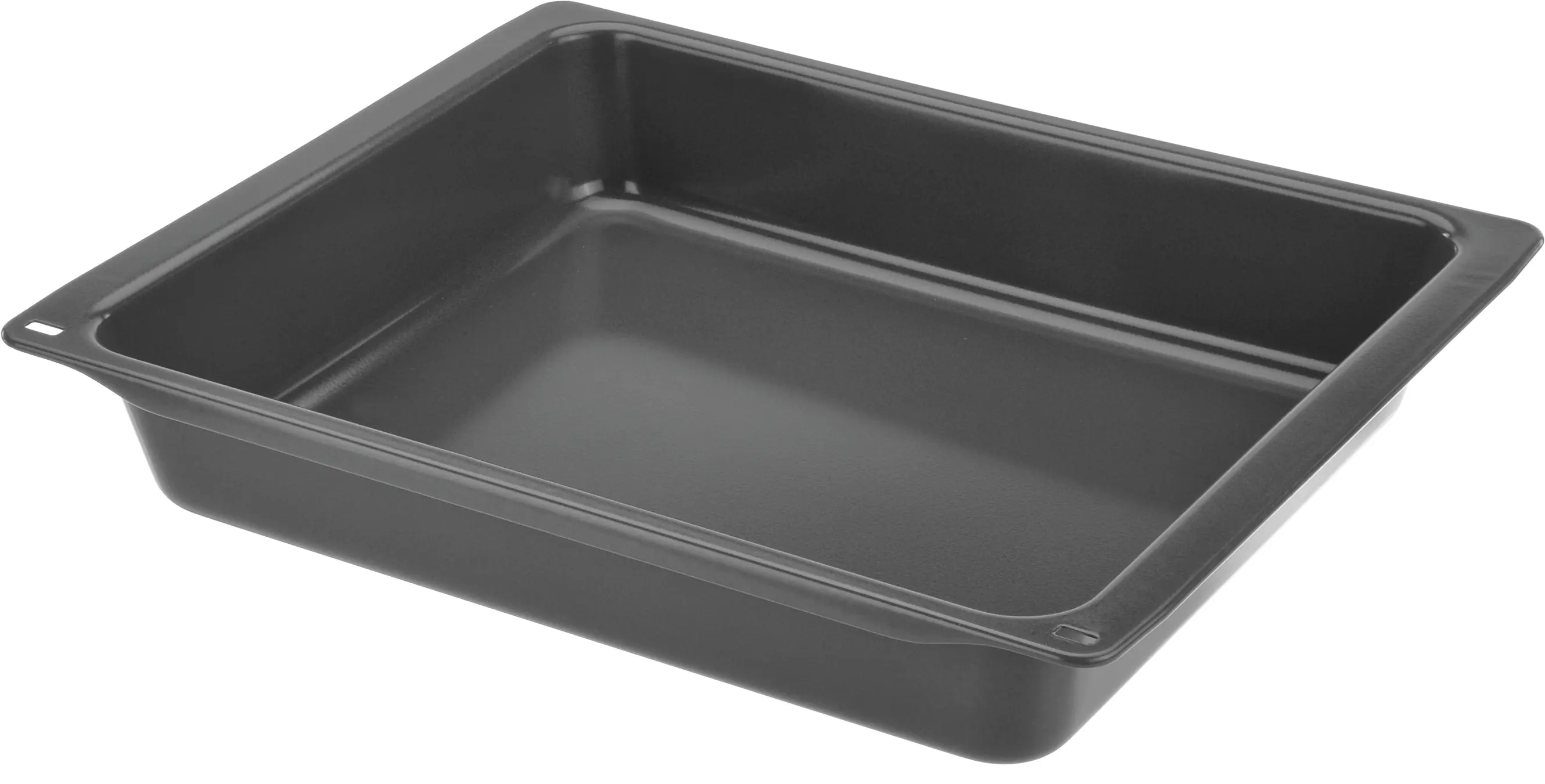 Bilde thumb nr. 2 av produktet