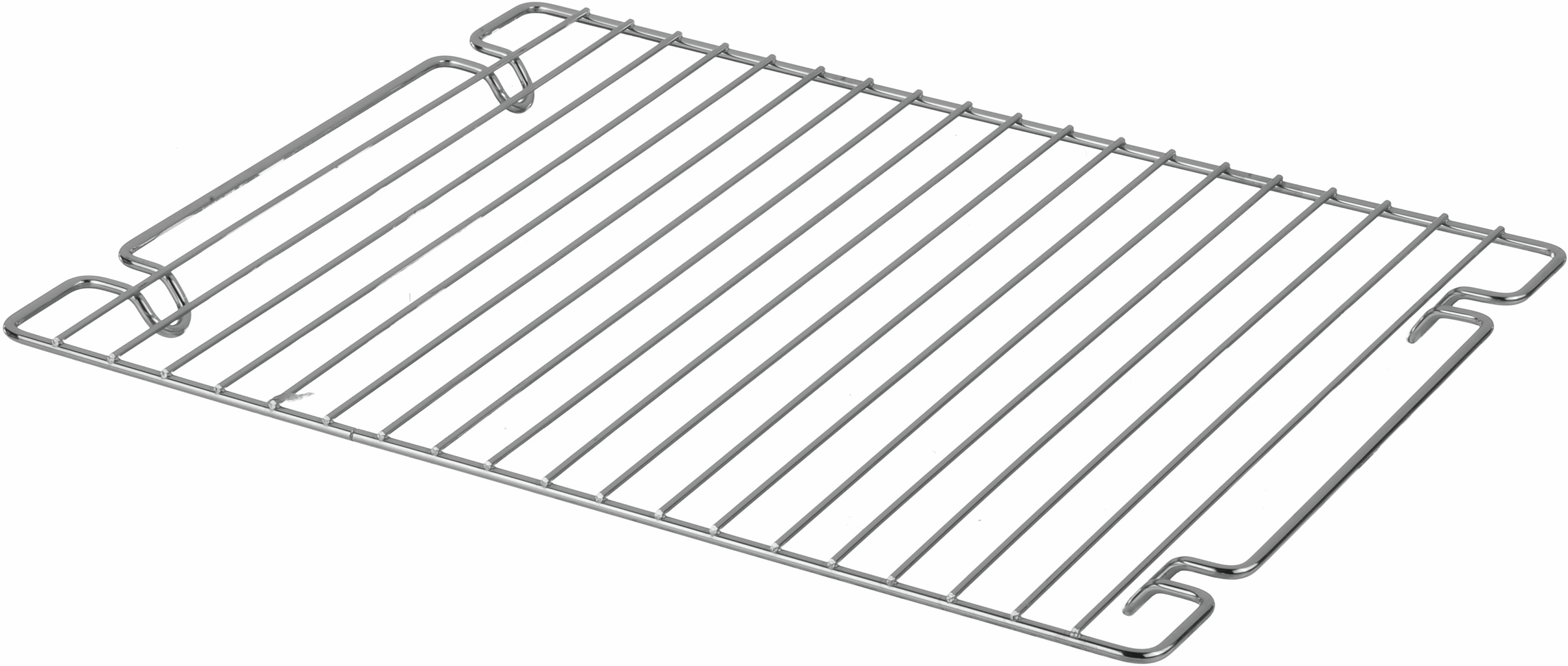 00444649 Grille | SIEMENS GB