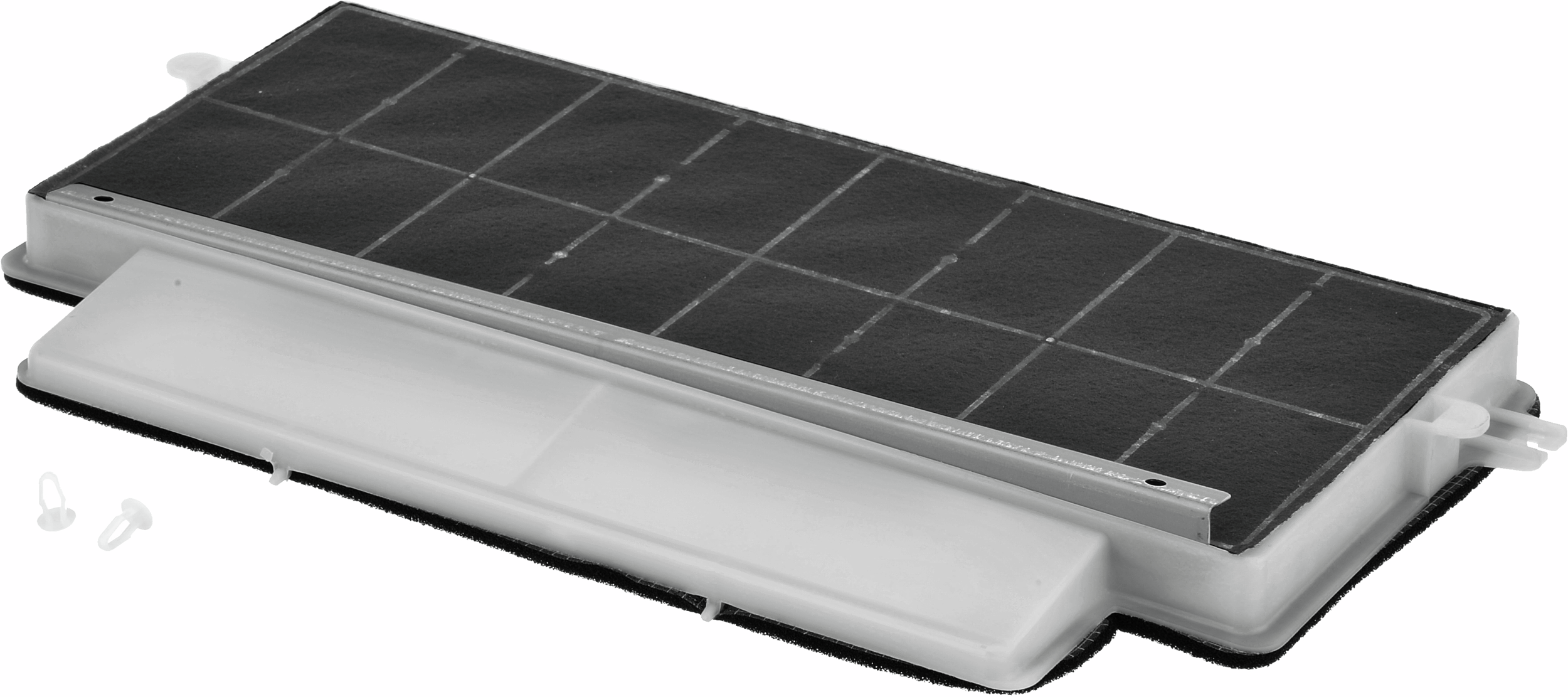 00460028 Standard Geruchsfilter | Siemens Hausgeräte DE