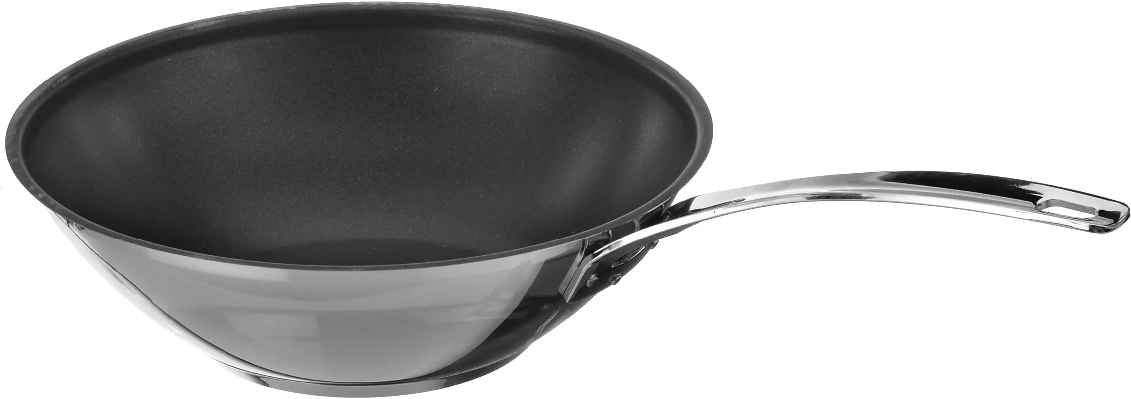 Photo Nr. 1 of the product 00464737