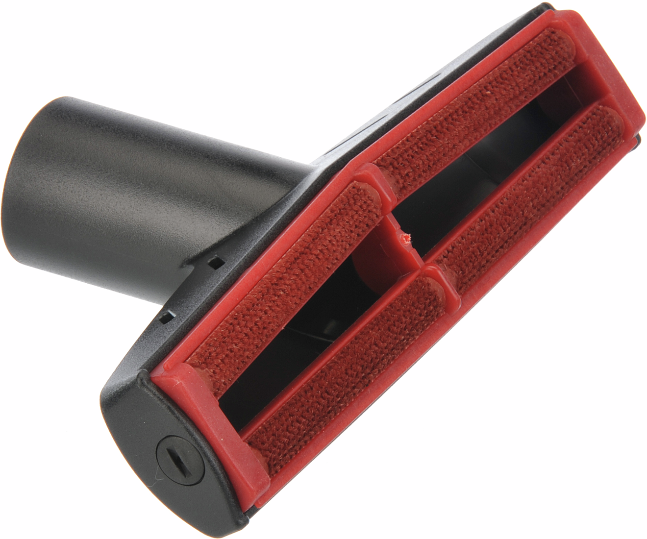 00465860 Upholstery nozzle | BOSCH SG 