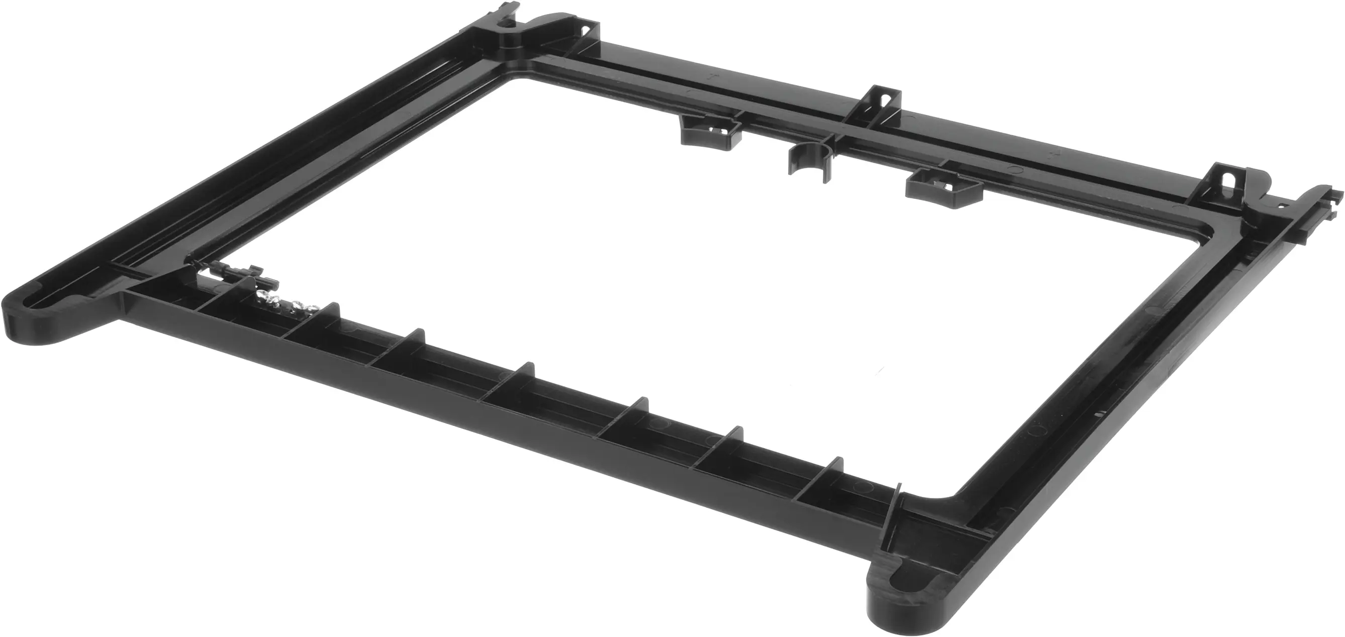 Photo Nr. 1 of the product 00466317