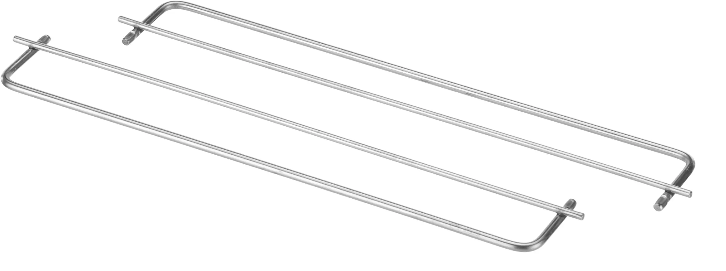 Thumbnail fotonummer 1 af produktet