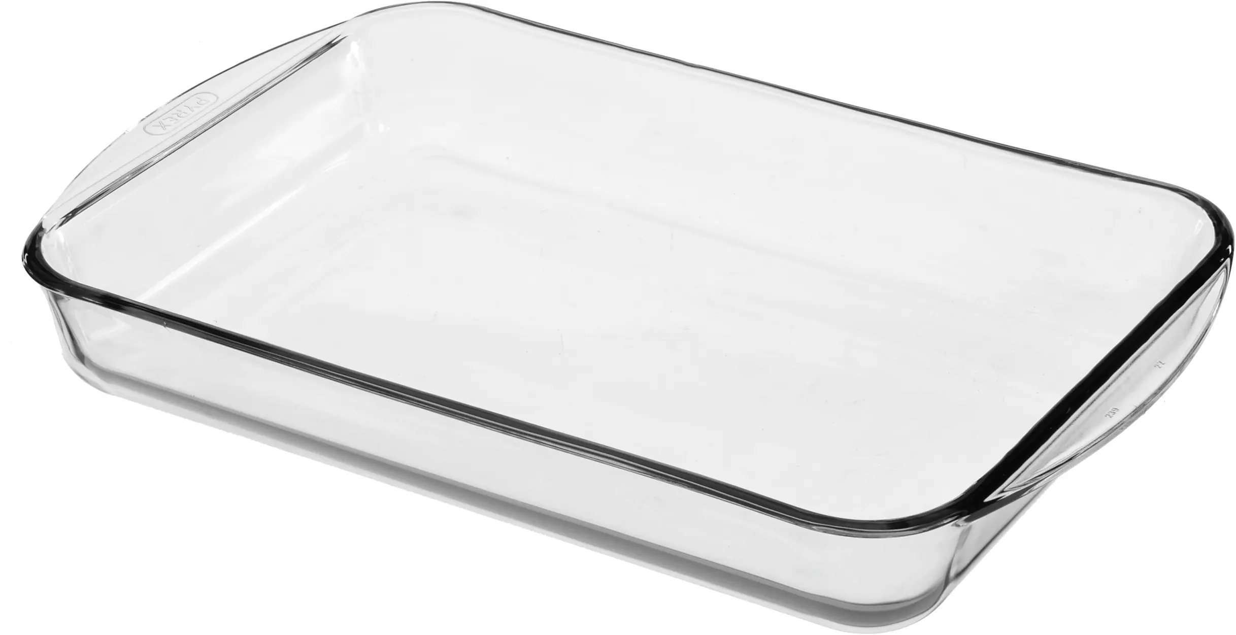 Ürün numarasının 1 ön izleme görseli