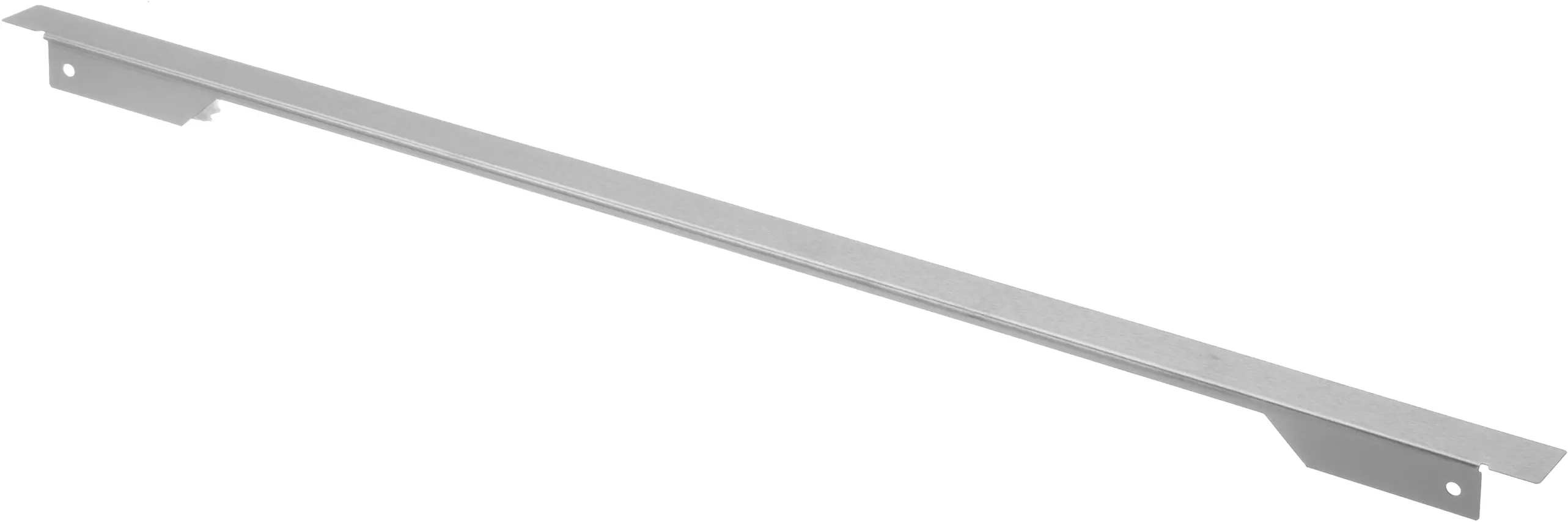 Bilde thumb nr. 2 av produktet