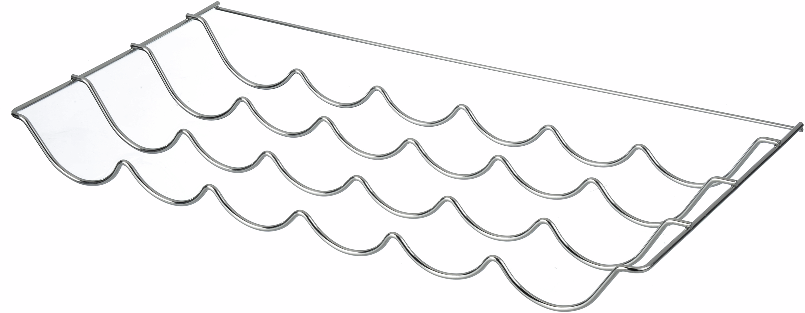 00478567-bottle-shelf-siemens-gb