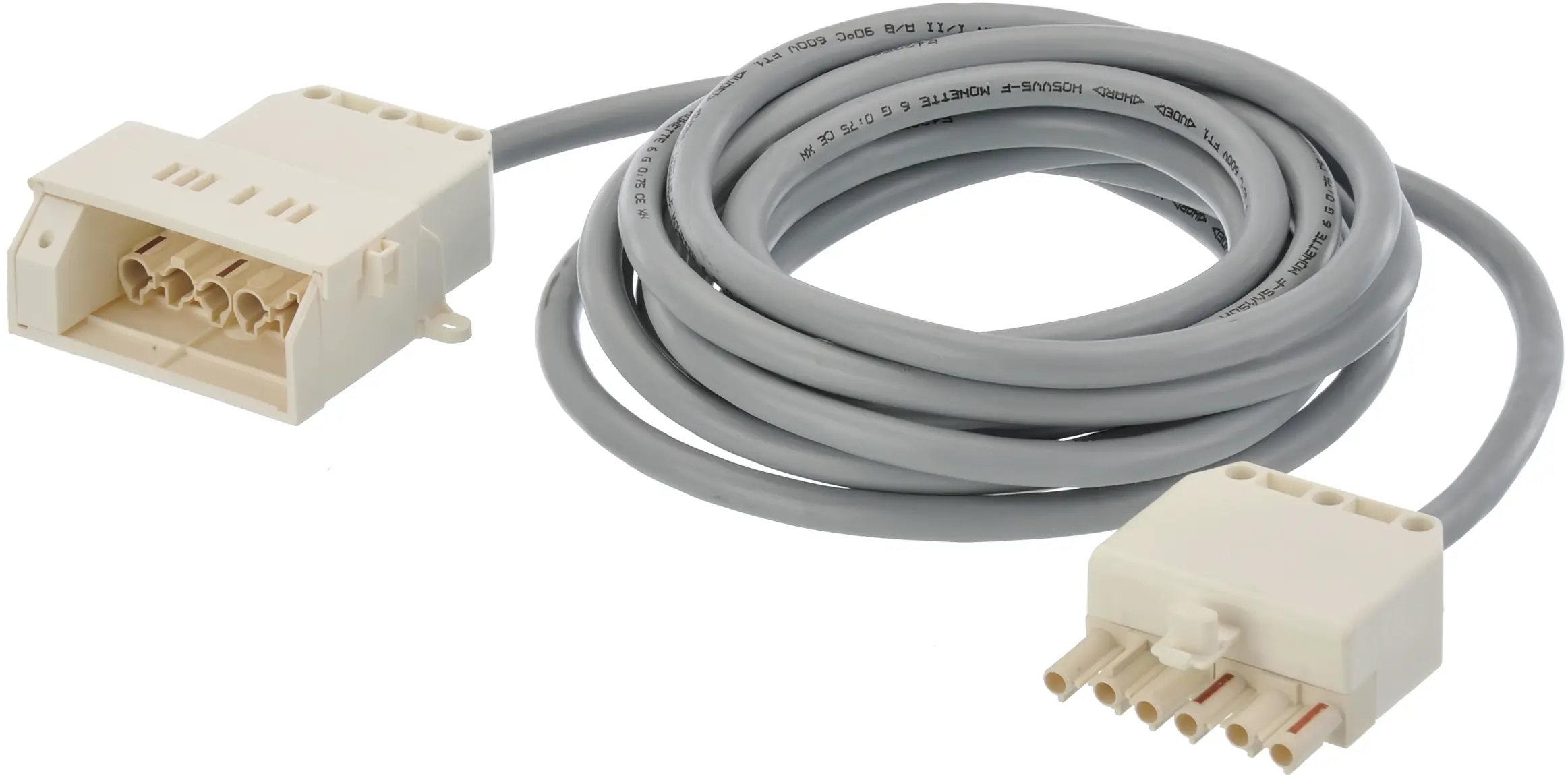 Bild (thumb) 1 av produkten