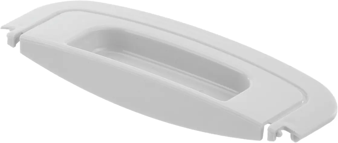 Photo thumb Nr. 1 of the product