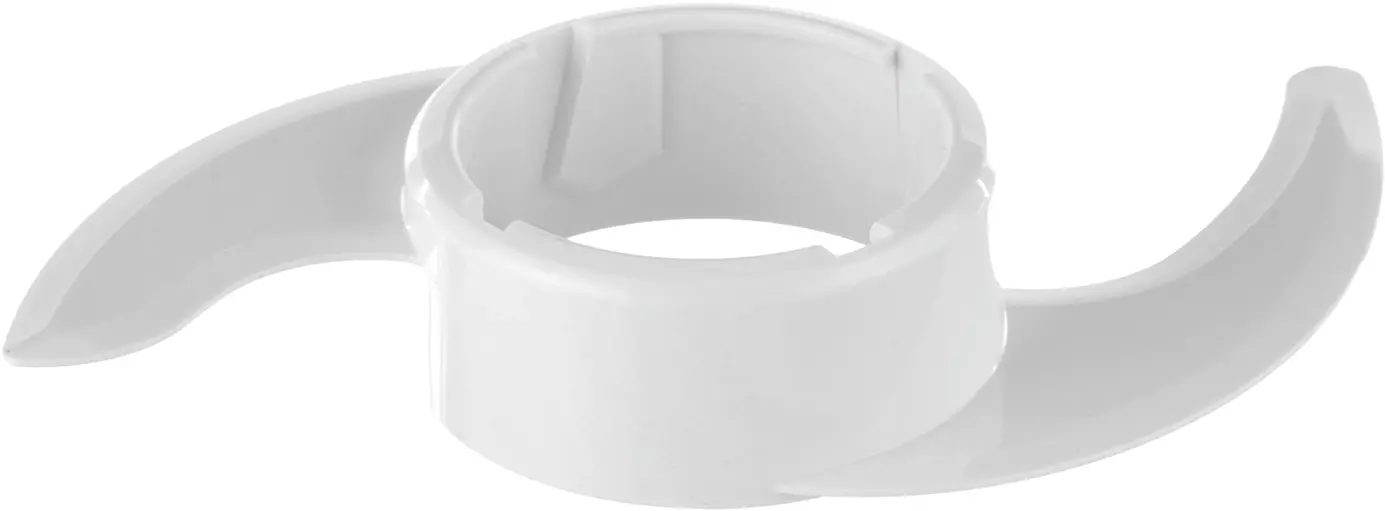 Photo thumb Nr. 2 of the product