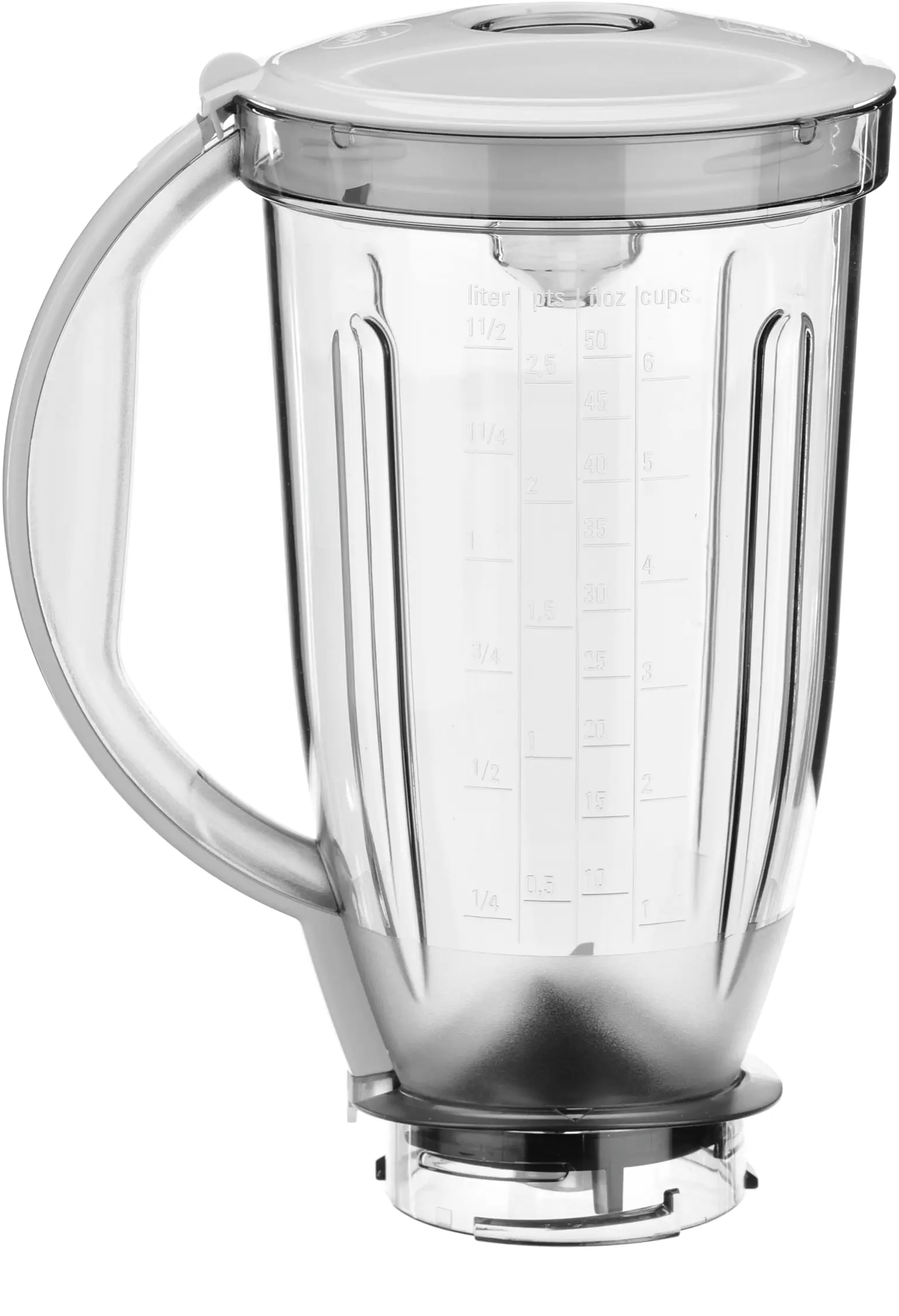 Photo thumb Nr. 2 of the product