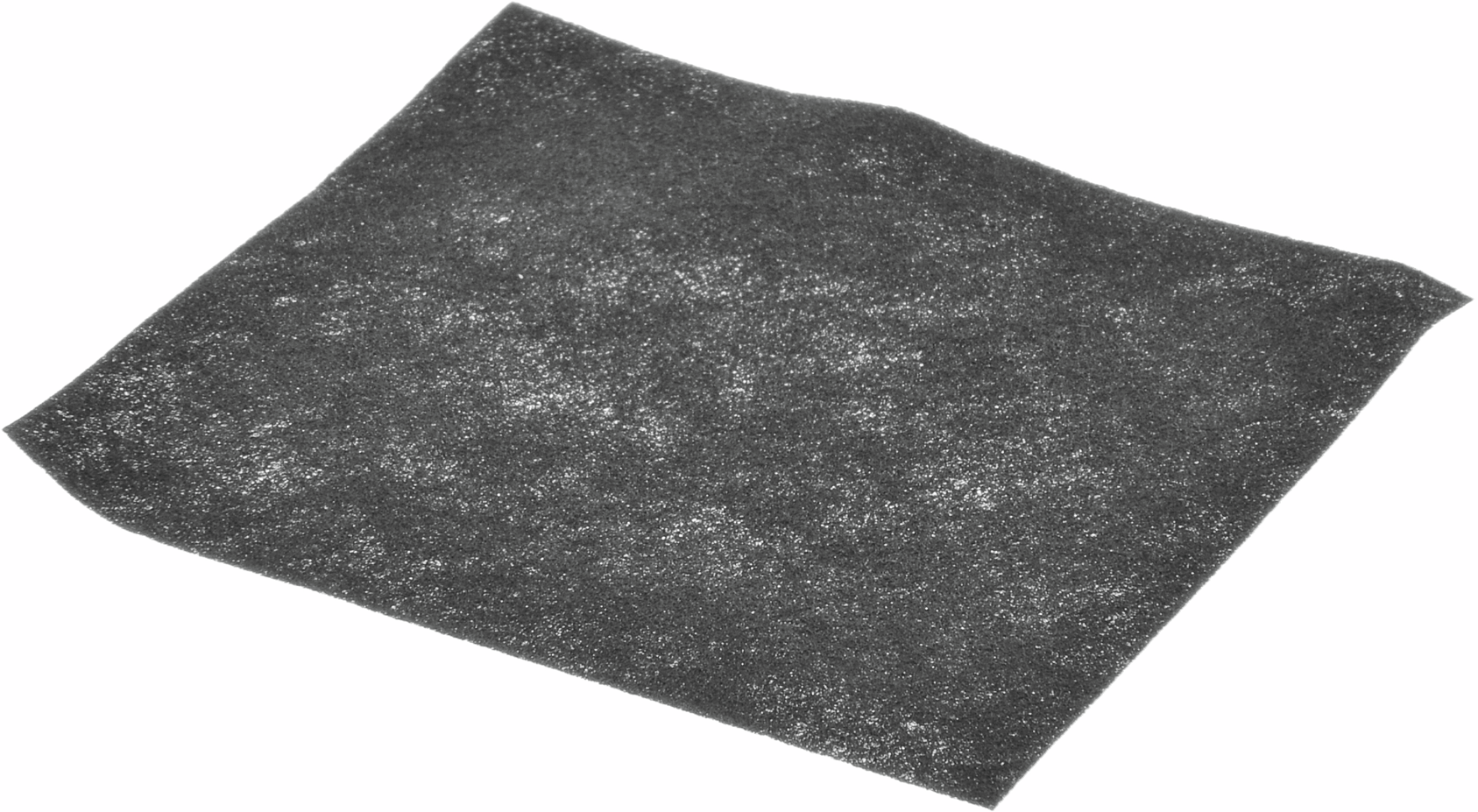 00642881 Ausblasfilter | Bosch Hausgeräte DE