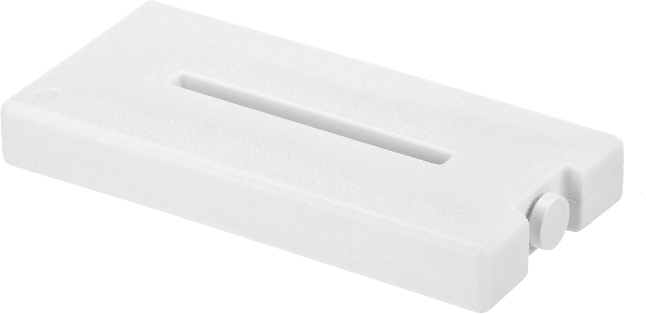 Zdjęcie produktu nr 1 00646941