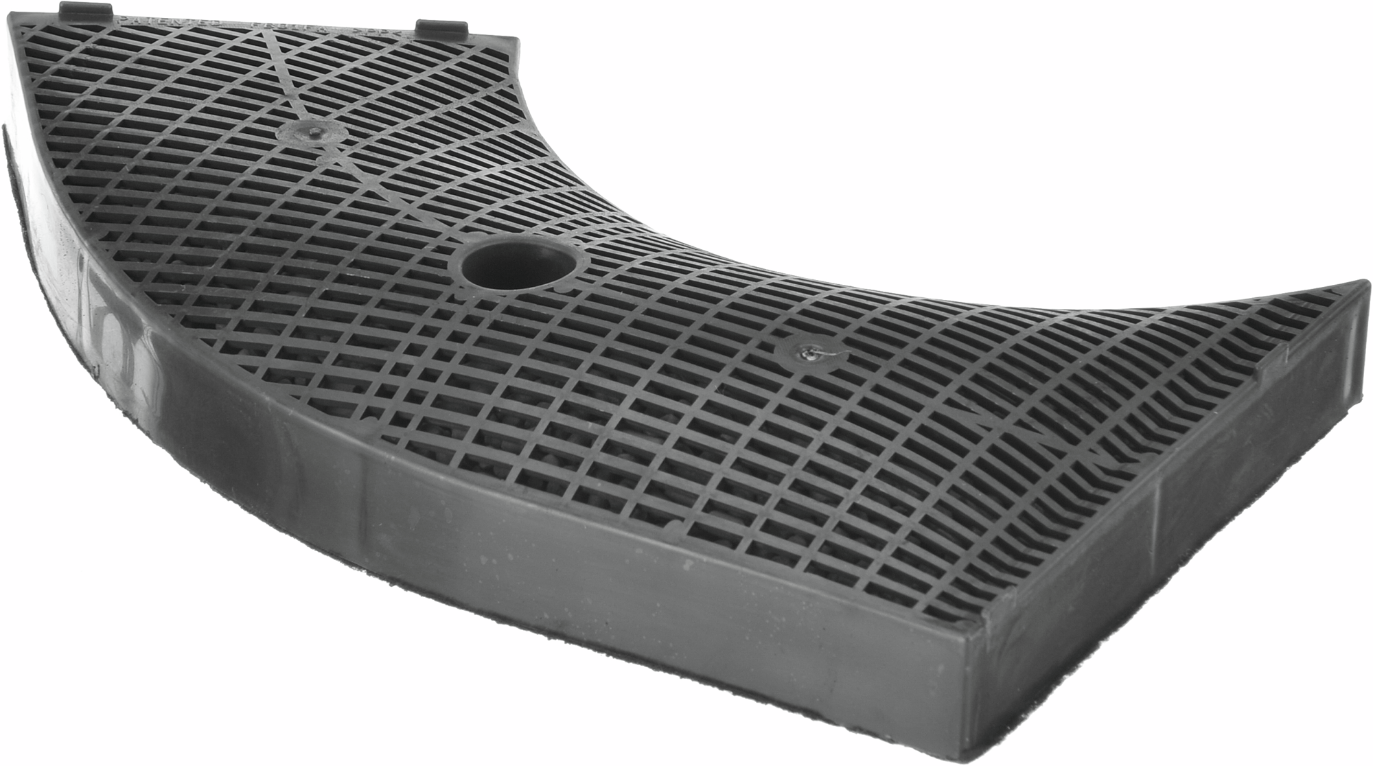 00647277 | Bosch Hausgeräte DE 