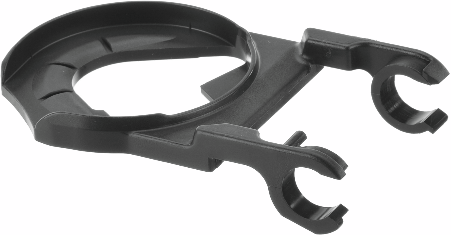 00648250 T-Disc Holder | BOSCH US