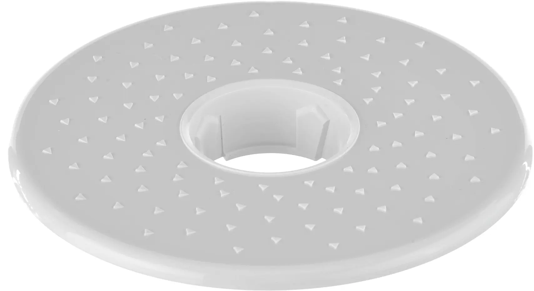 Photo thumb Nr. 1 of the product