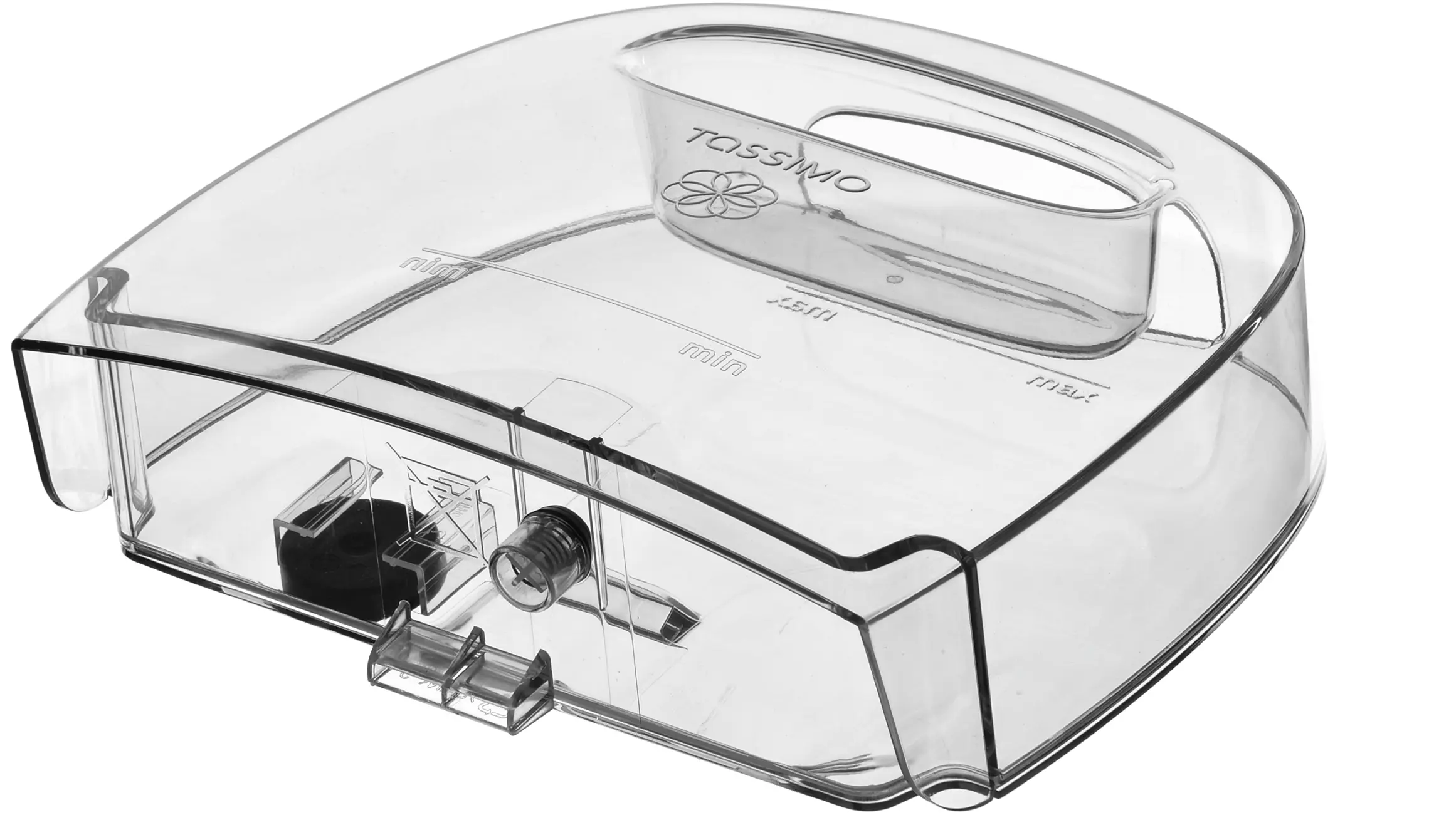 Kuva peukalo Nr. 1 tuotteesta