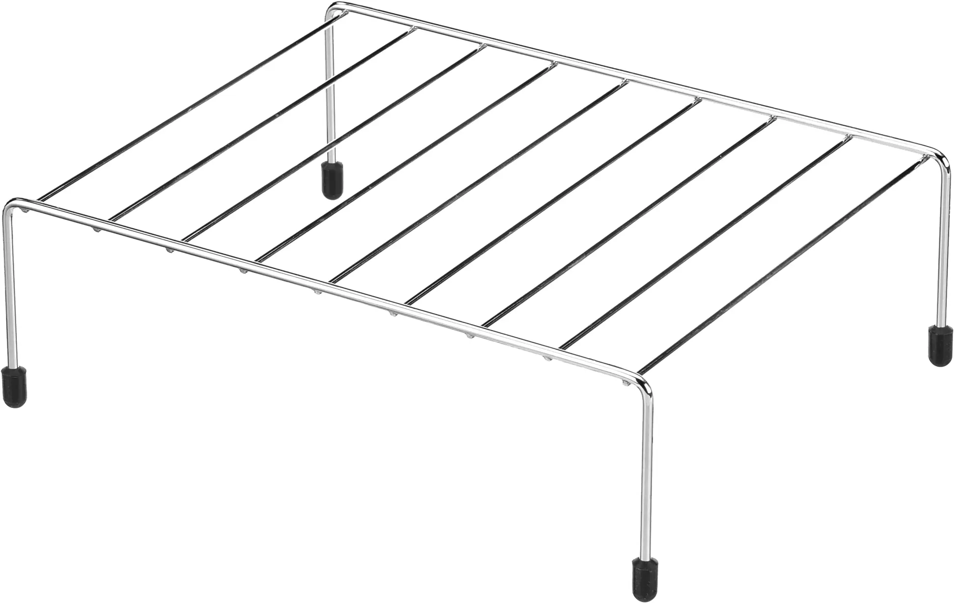 Zdjęcie produktu nr 1 00663637