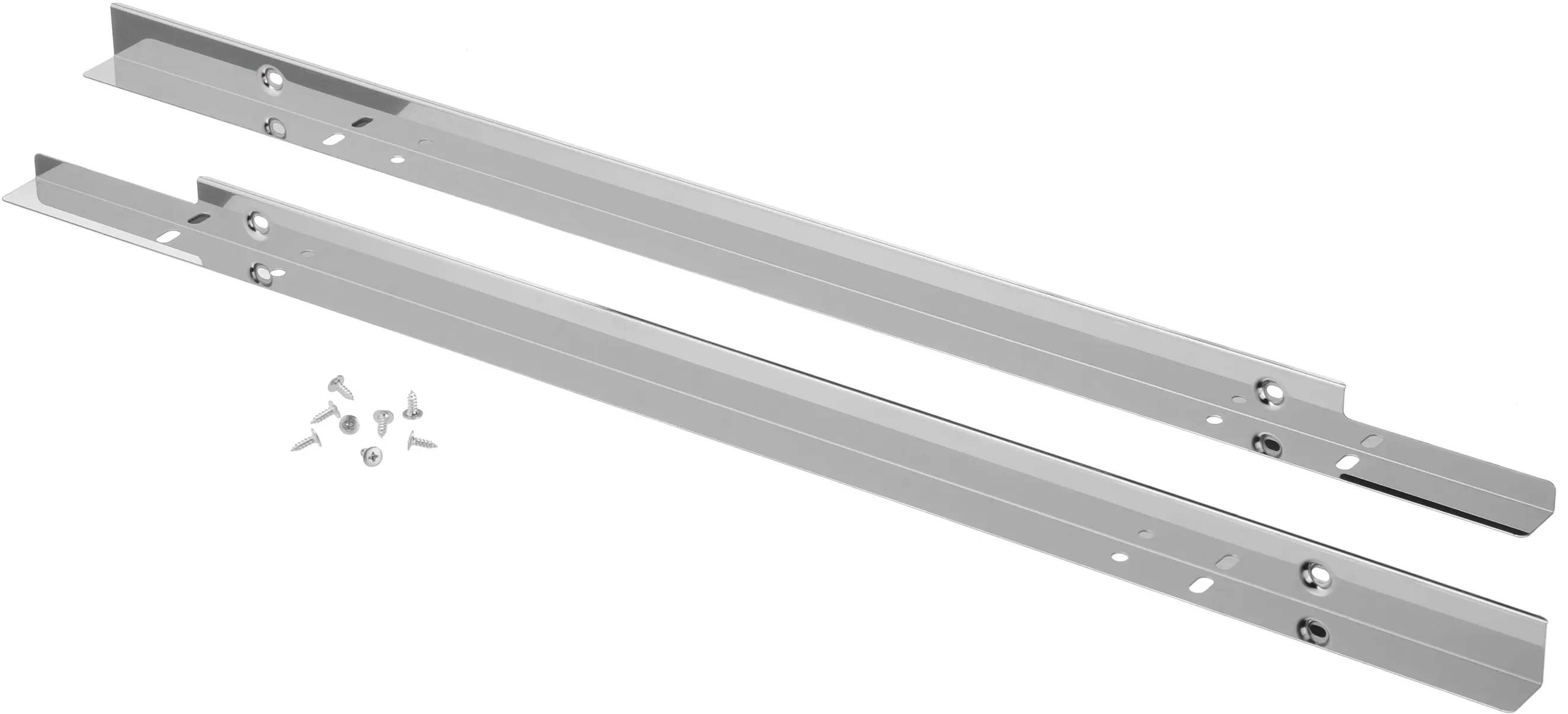 Bilde thumb nr. 1 av produktet