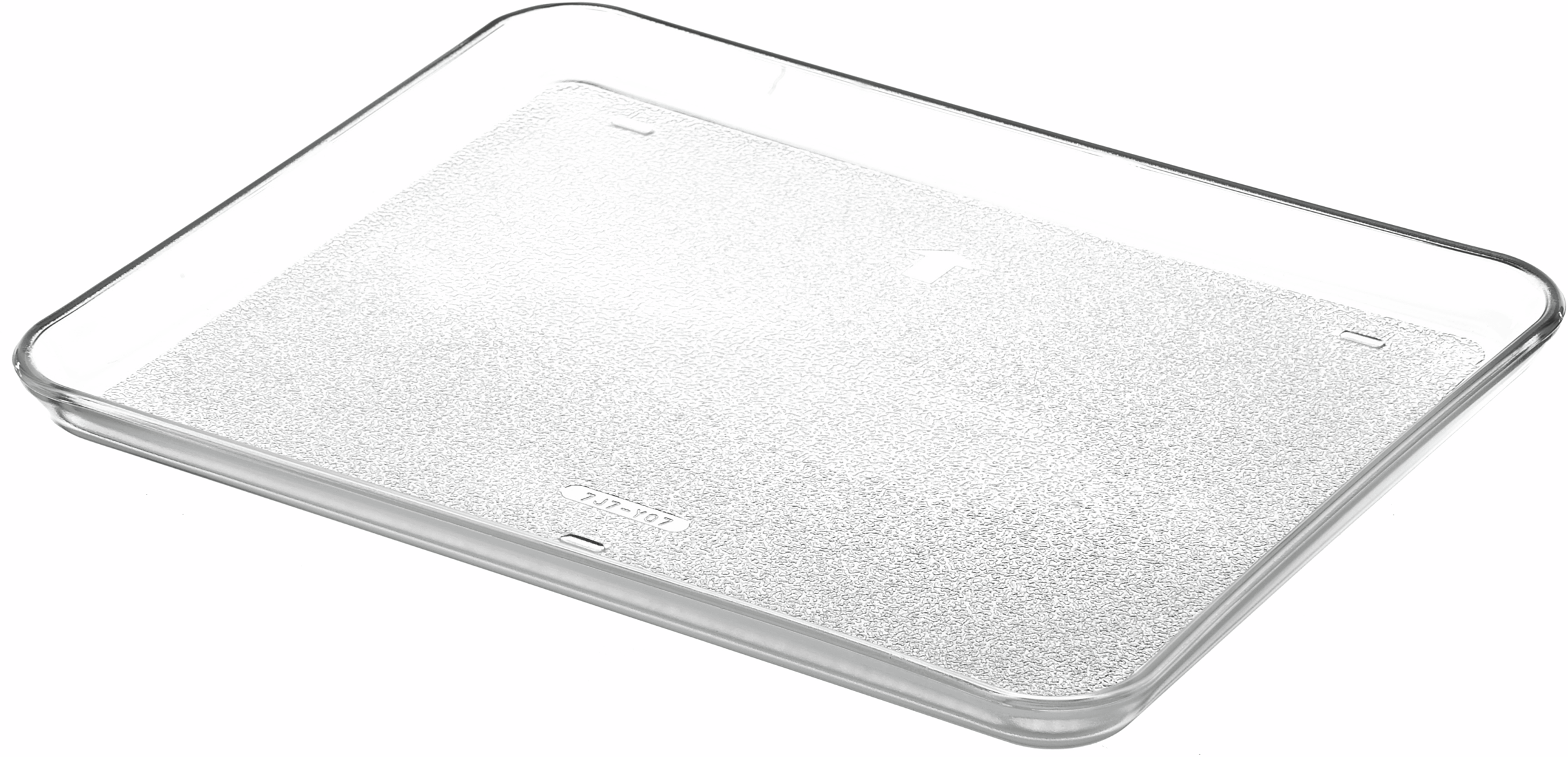 00672497 Glasbackschale | Bosch Hausgeräte DE 