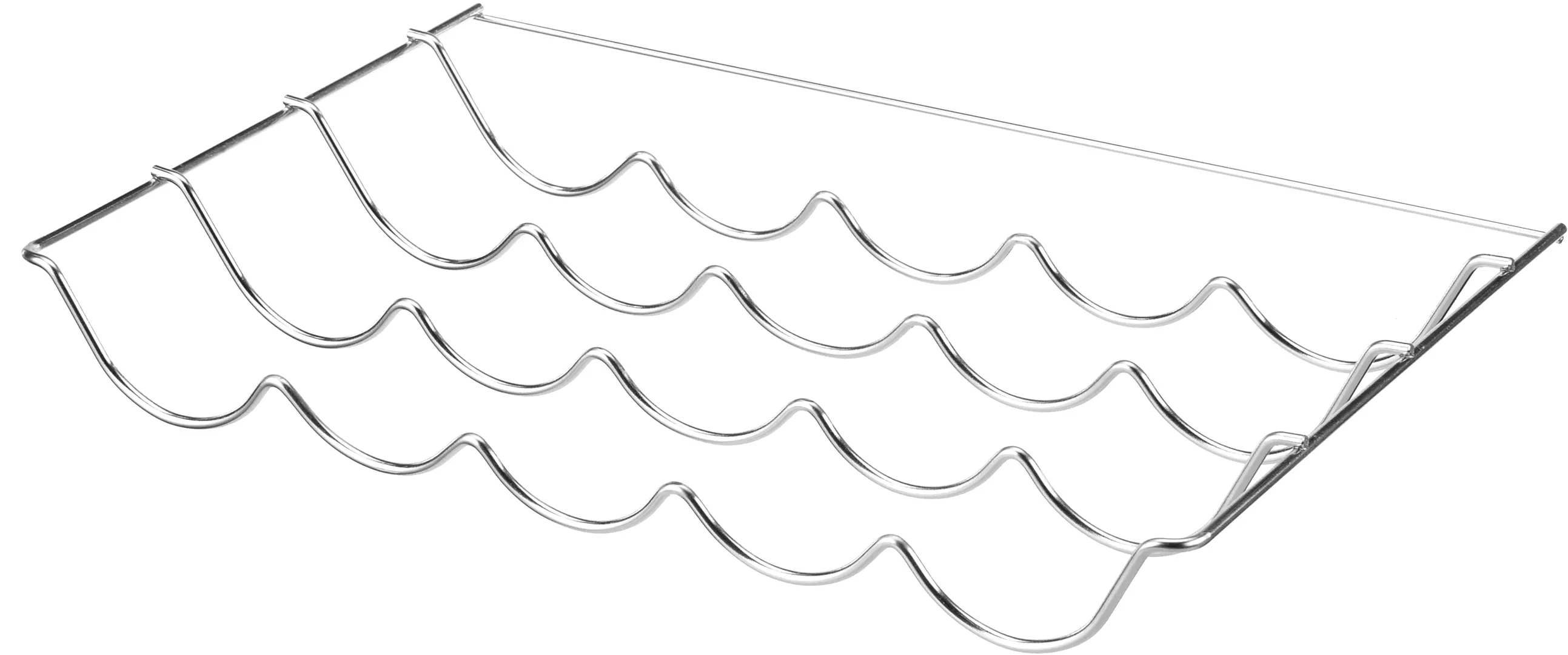 Foto miniatuur nr. 2 van het product