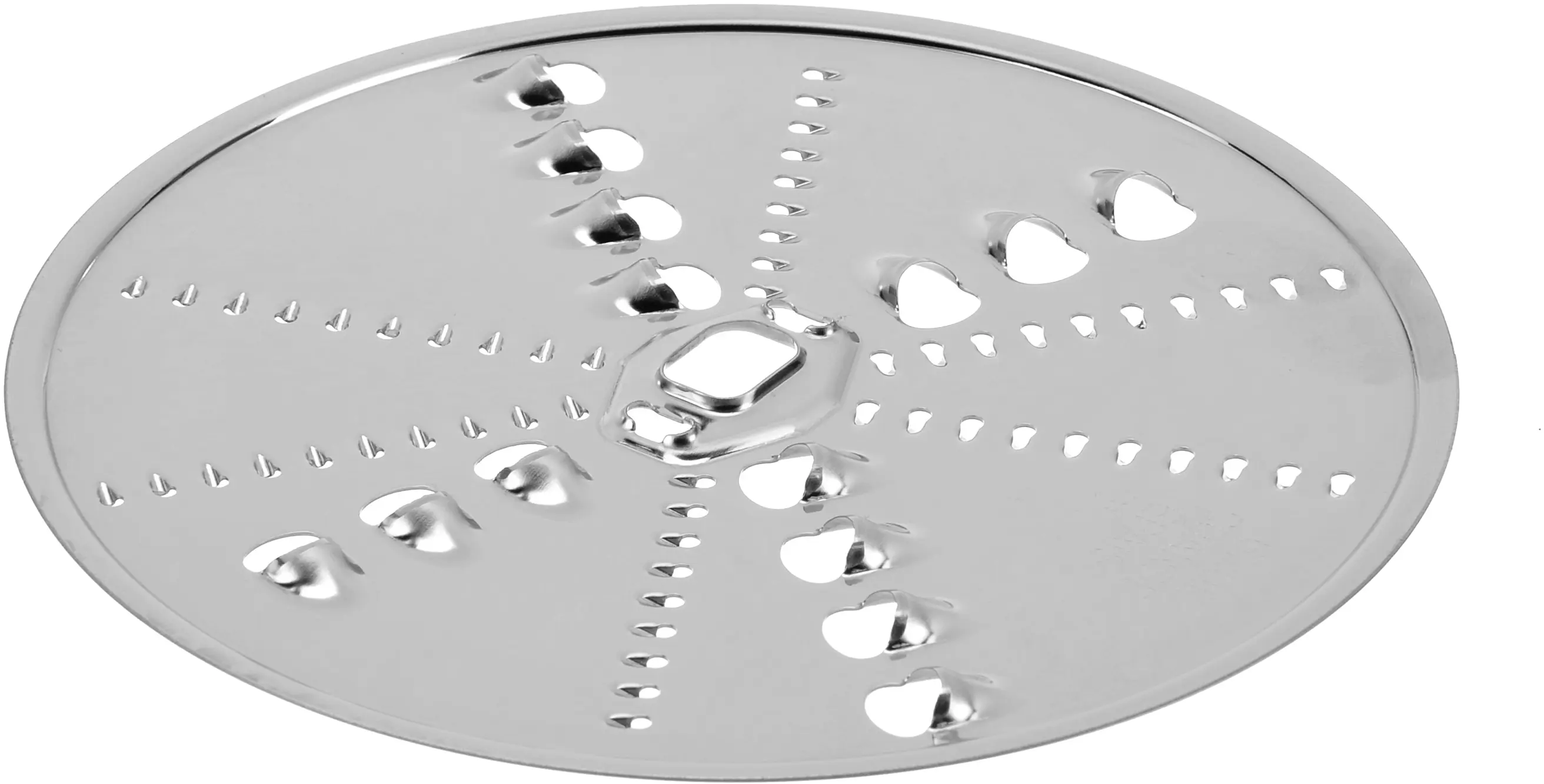 Bilde thumb nr. 1 av produktet