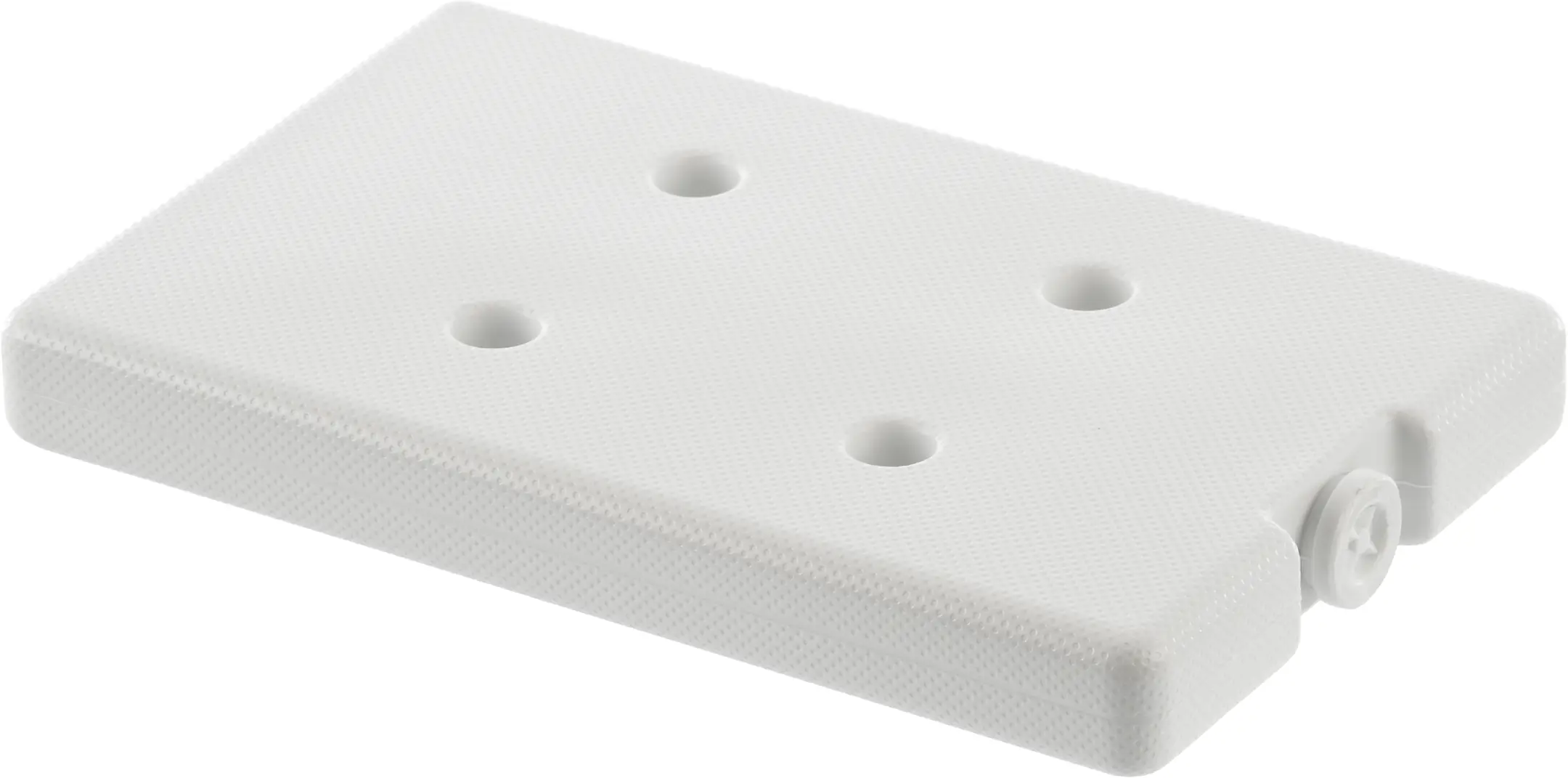 Photo n° 1 du produit