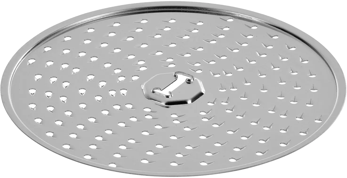 Bilde thumb nr. 2 av produktet