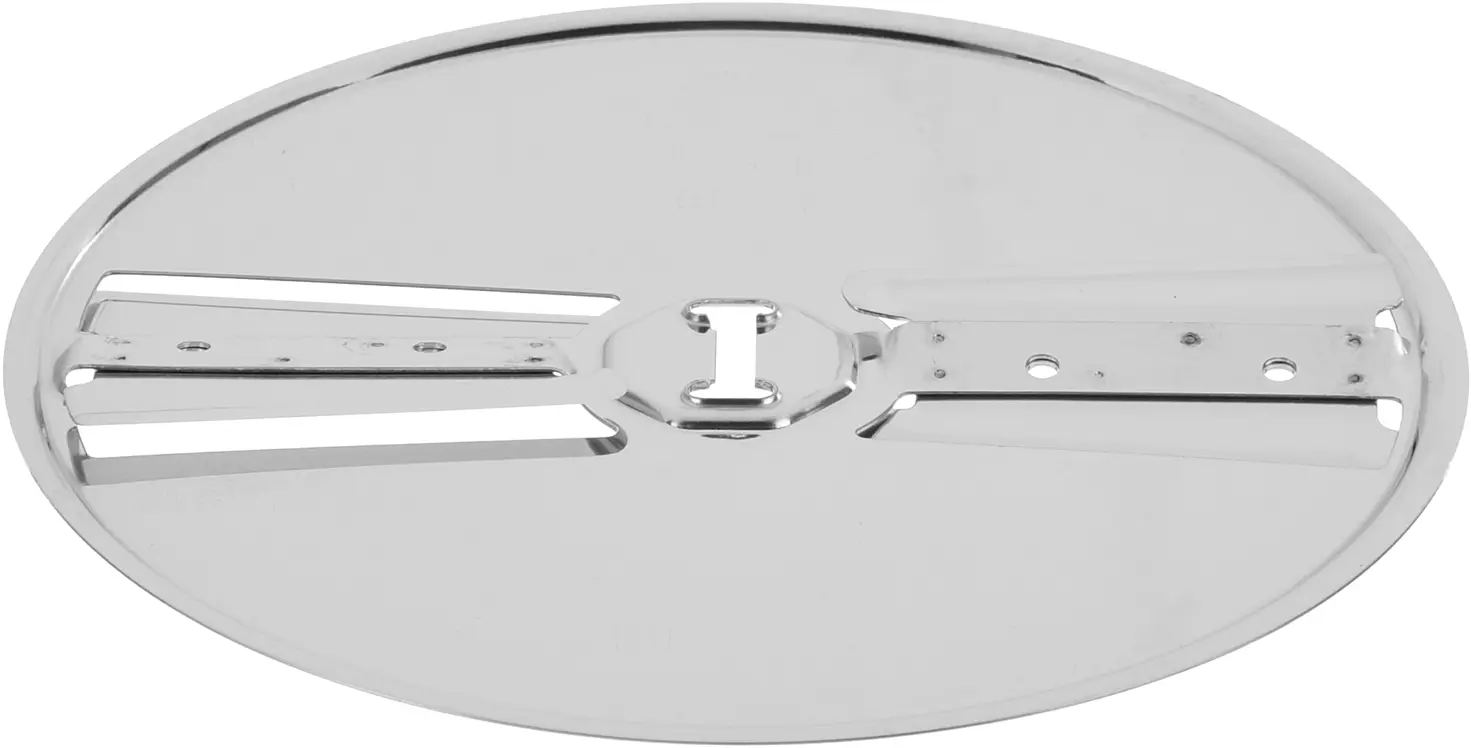 Bilde thumb nr. 2 av produktet