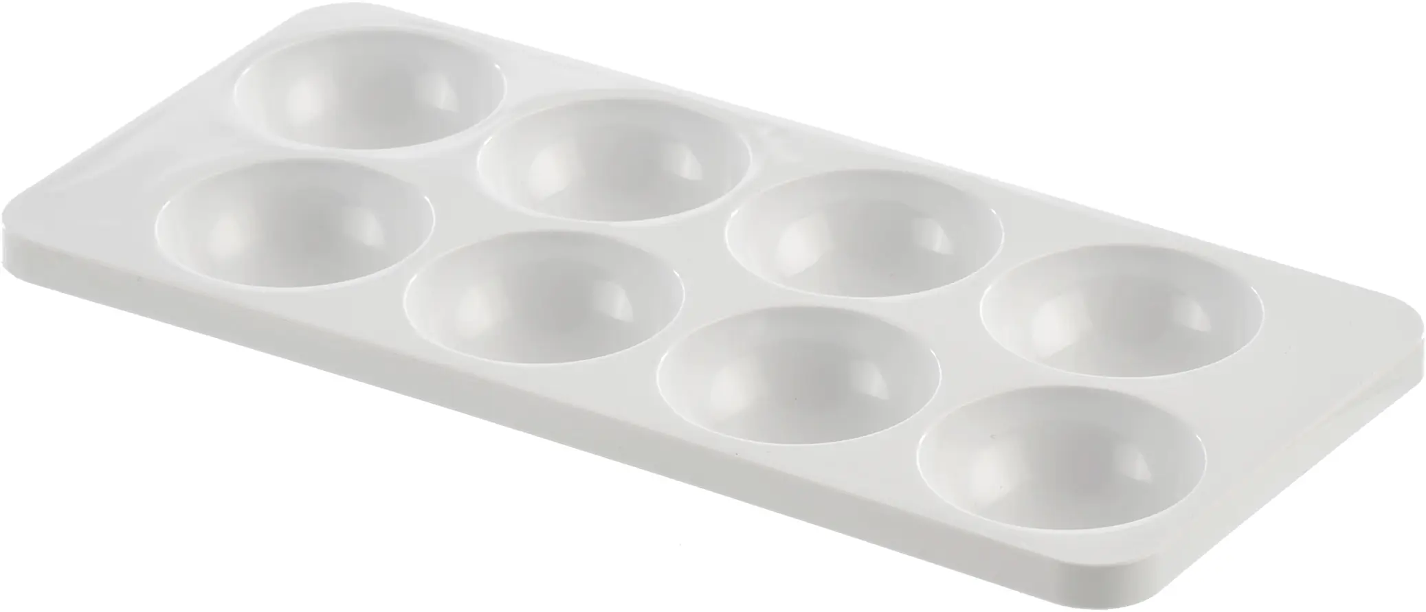 Photo thumb Nr. 2 of the product