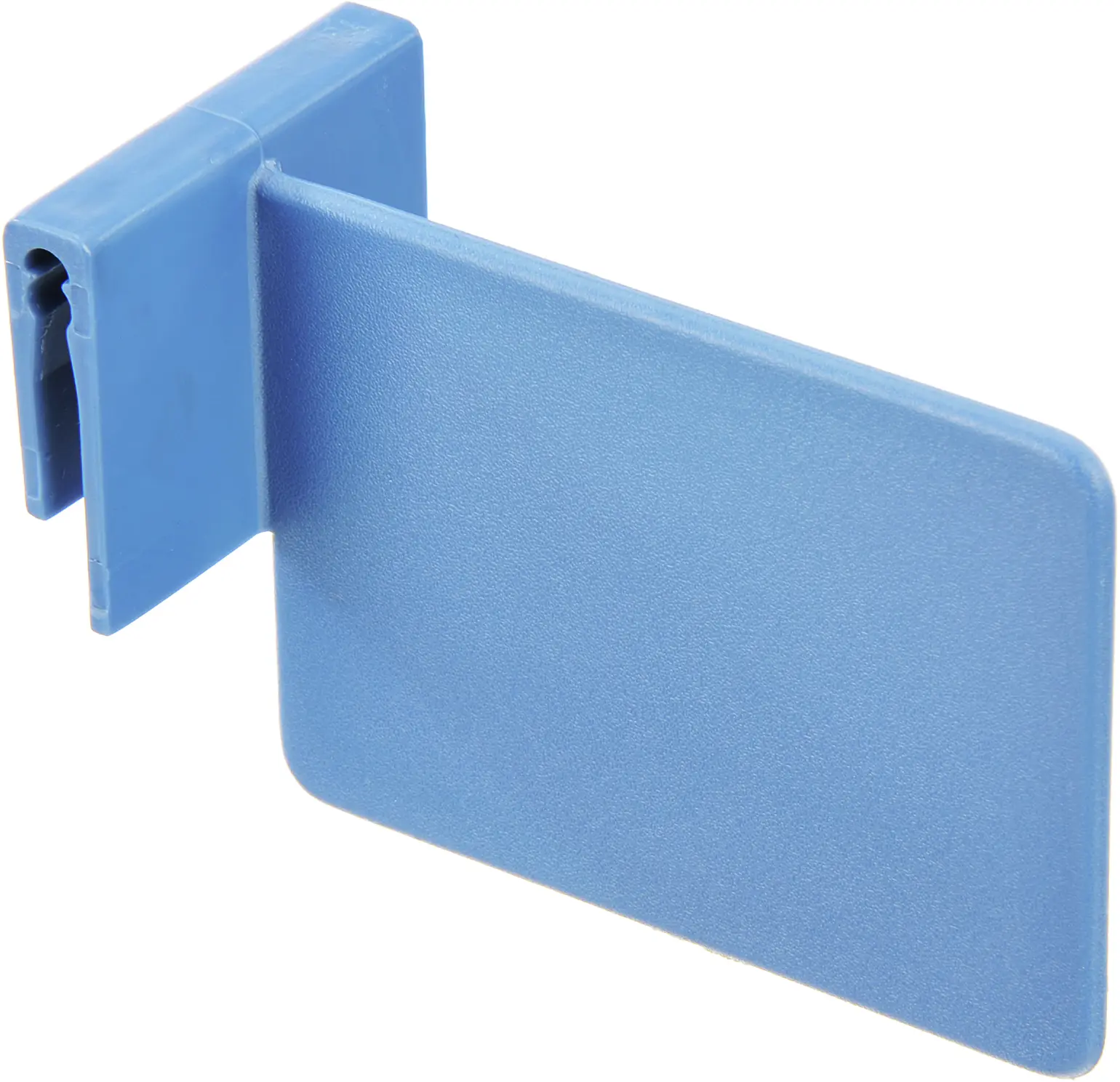 Foto-Vorschau Nr. 1 des Produkts