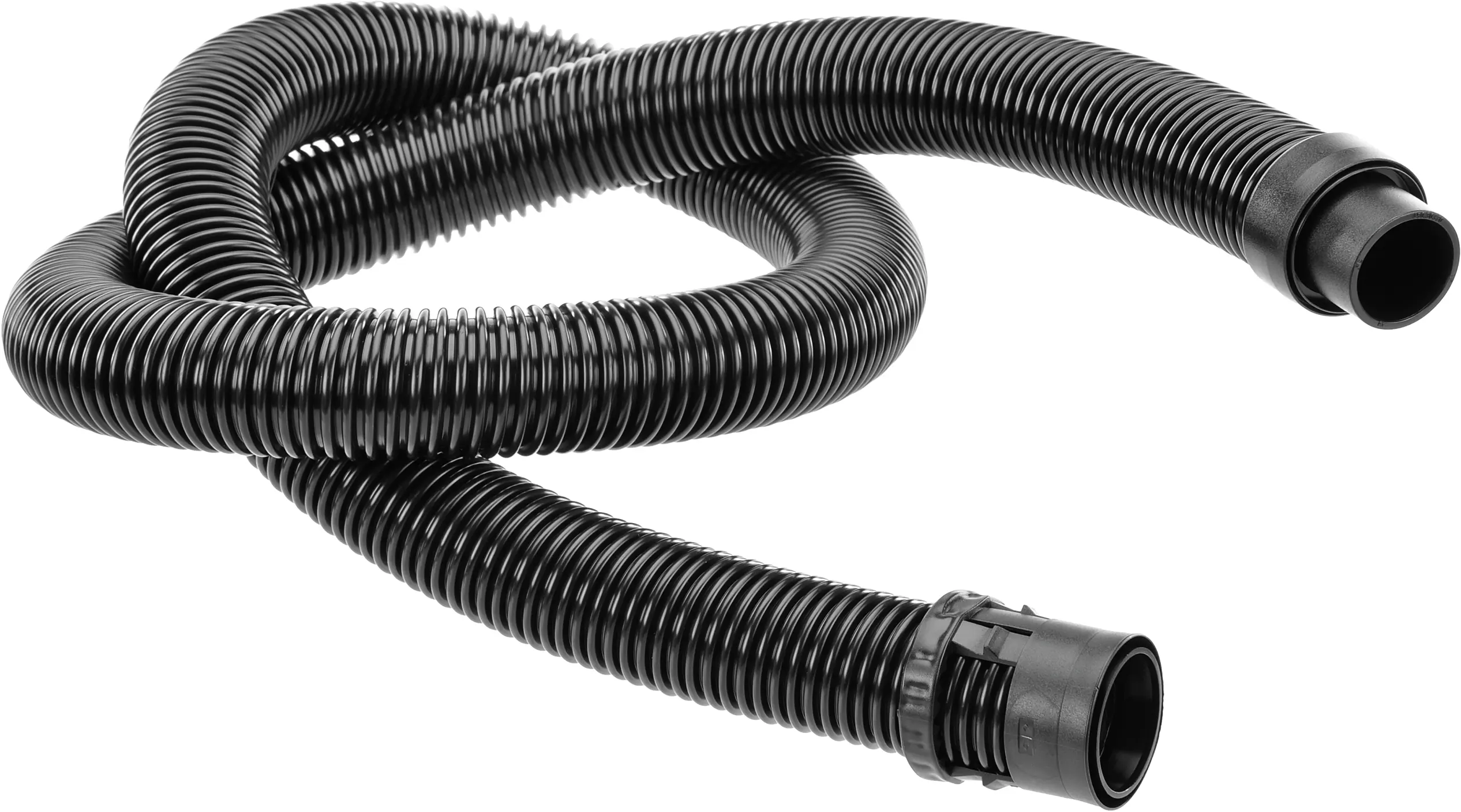 Bild (thumb) 2 av produkten