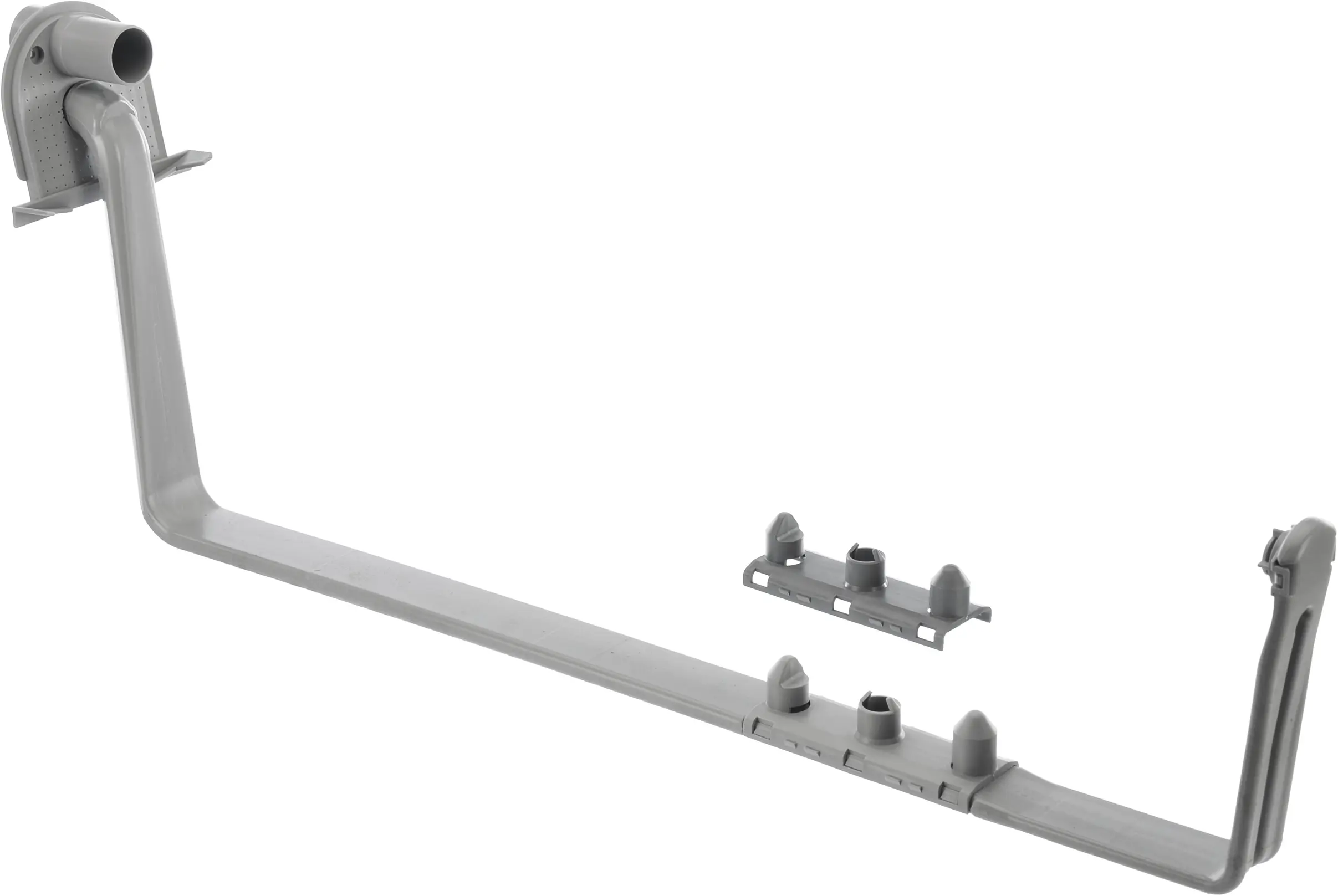 Photo Nr. 1 of the product 00350321