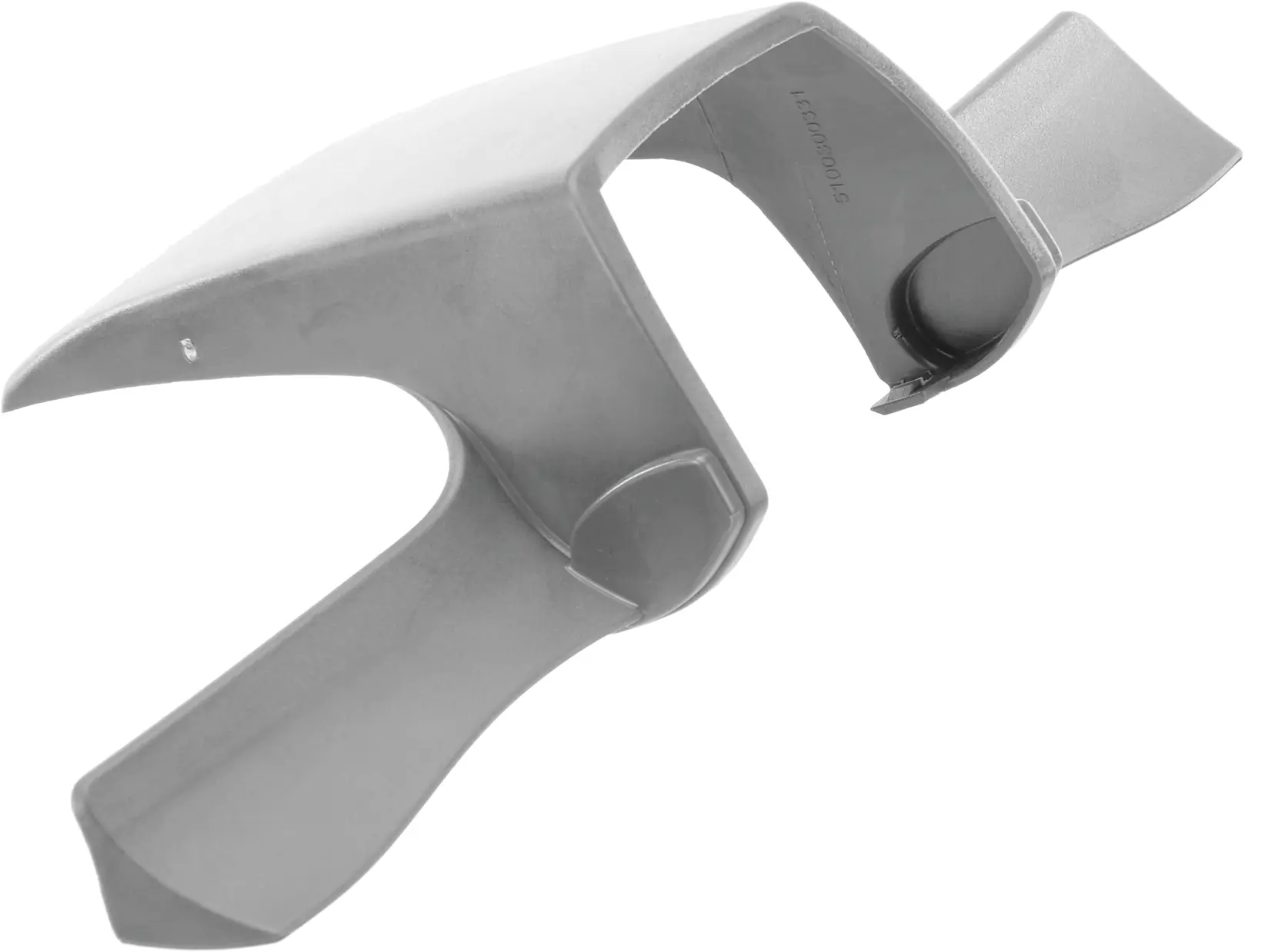 Thumbnail fotonummer 1 af produktet