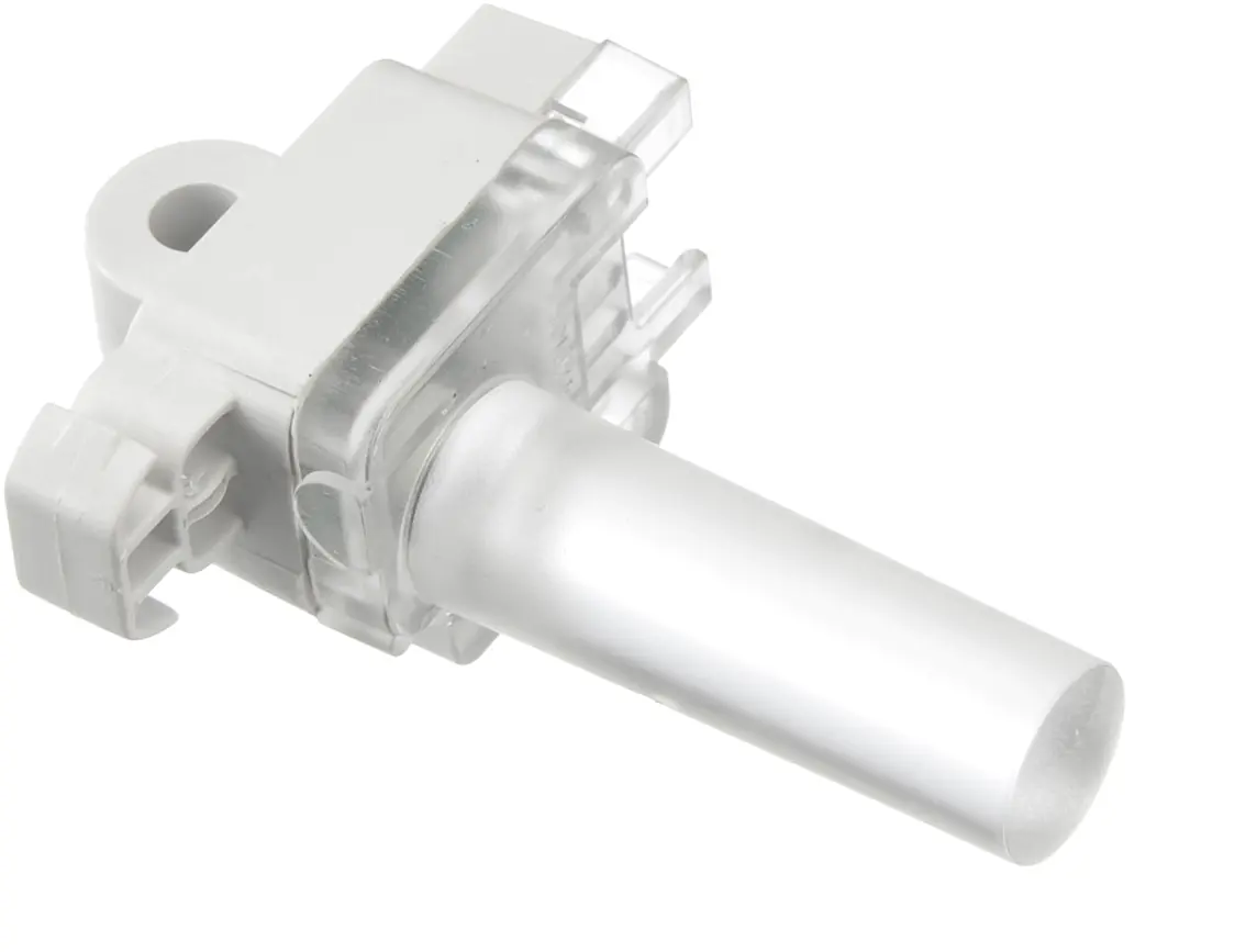 Photo thumb Nr. 1 of the product