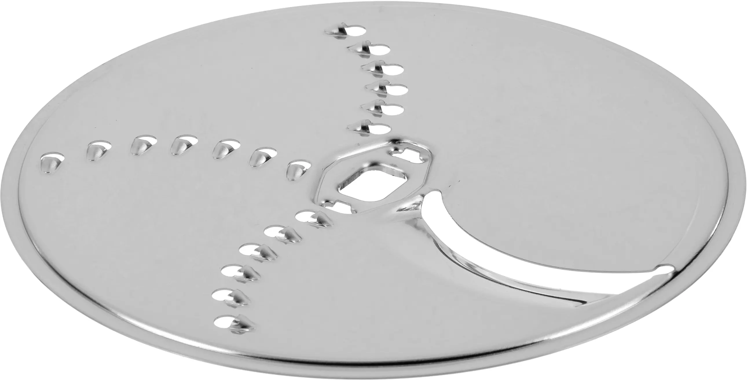 Bilde thumb nr. 1 av produktet