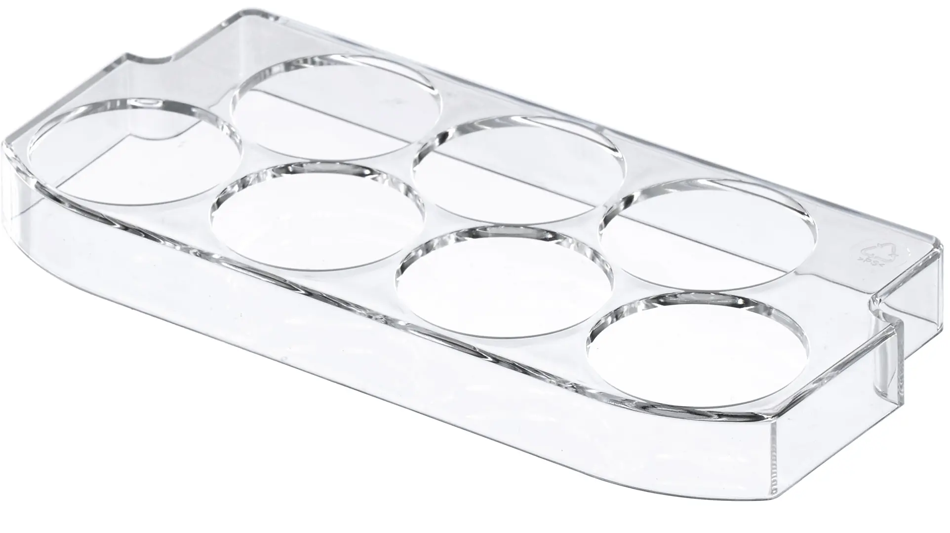 Foto-Vorschau Nr. 1 des Produkts