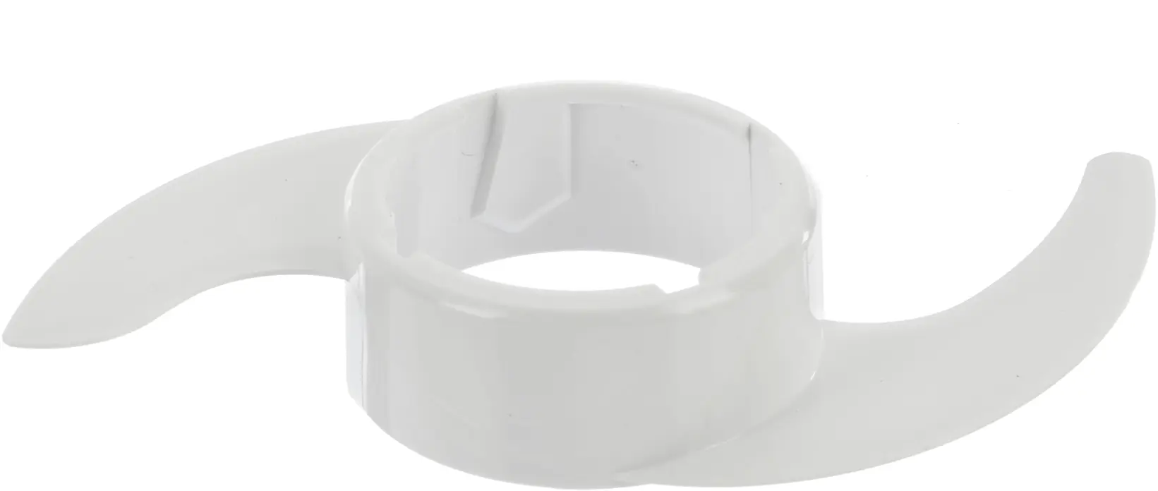 Photo thumb Nr. 1 of the product