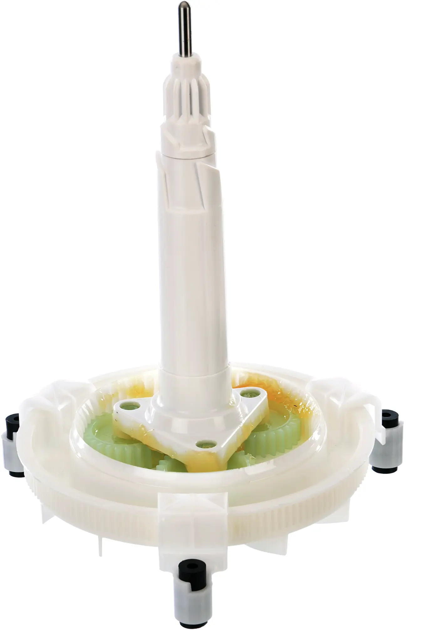 Photo thumb Nr. 2 of the product