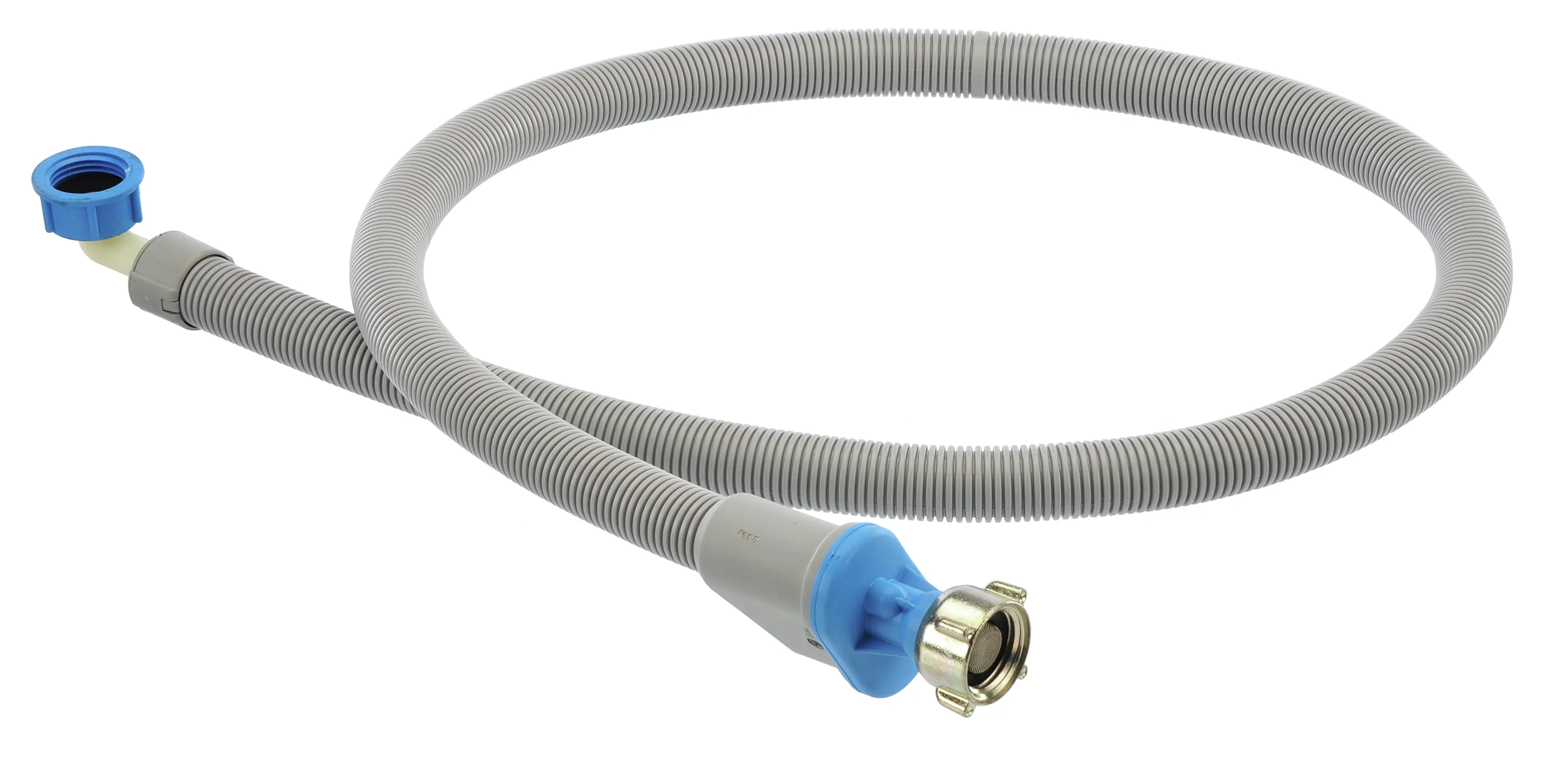 Foto miniatuur nr. 1 van het product