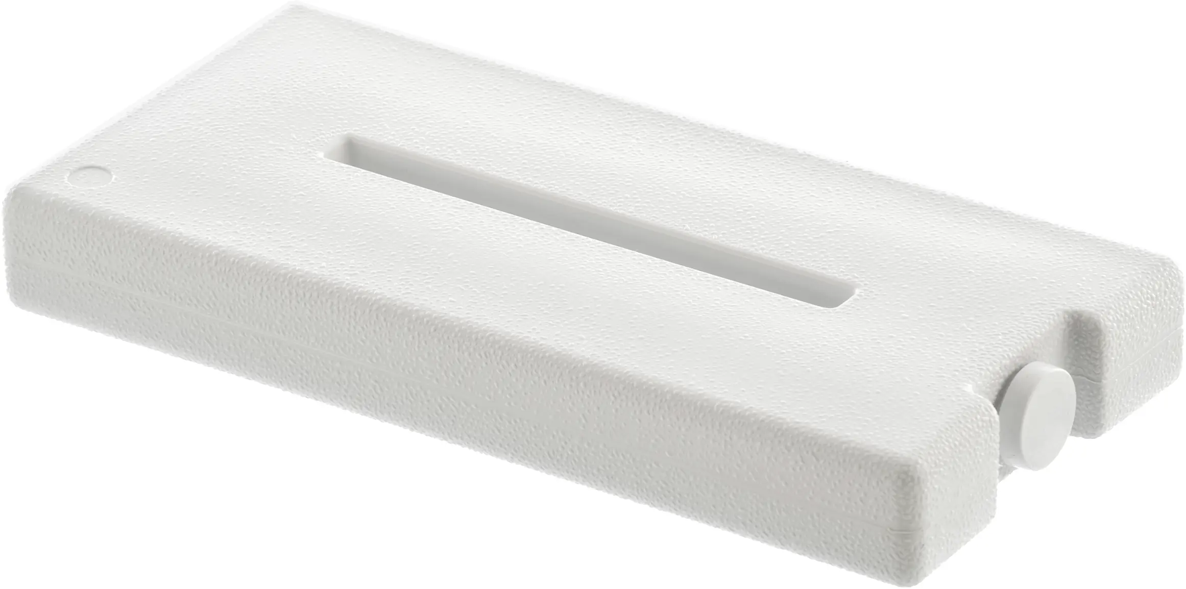 Zdjęcie produktu nr 2 00646941