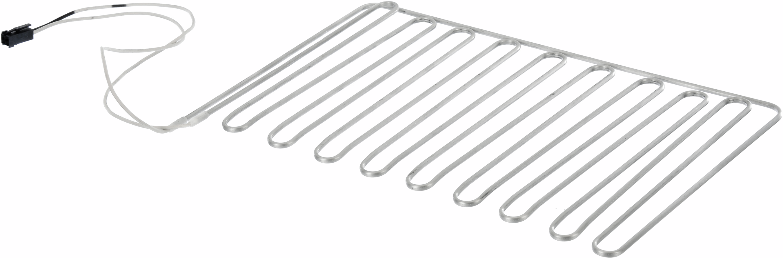 00648626 Element | BOSCH SE