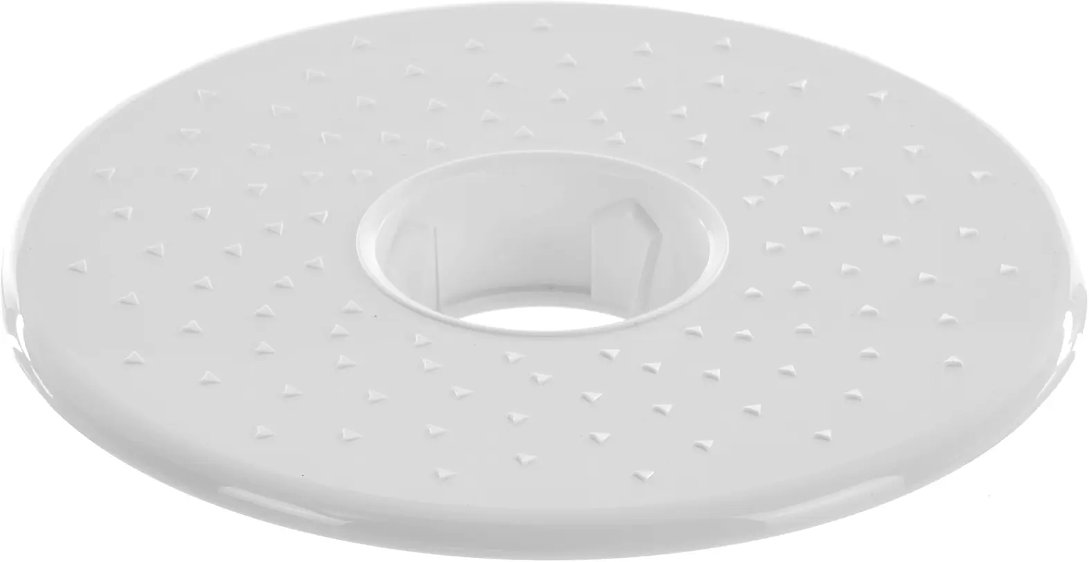 Photo thumb Nr. 2 of the product