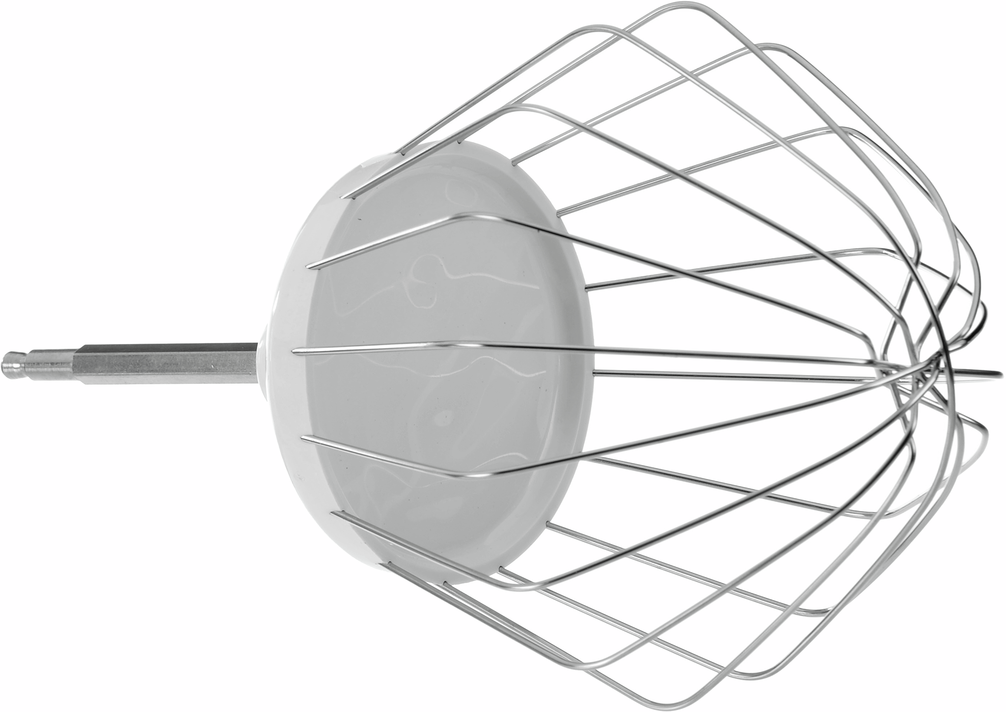 00650543 Rührbesen | Bosch Hausgeräte DE