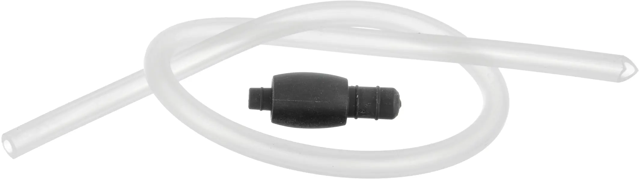 Photo thumb Nr. 1 of the product