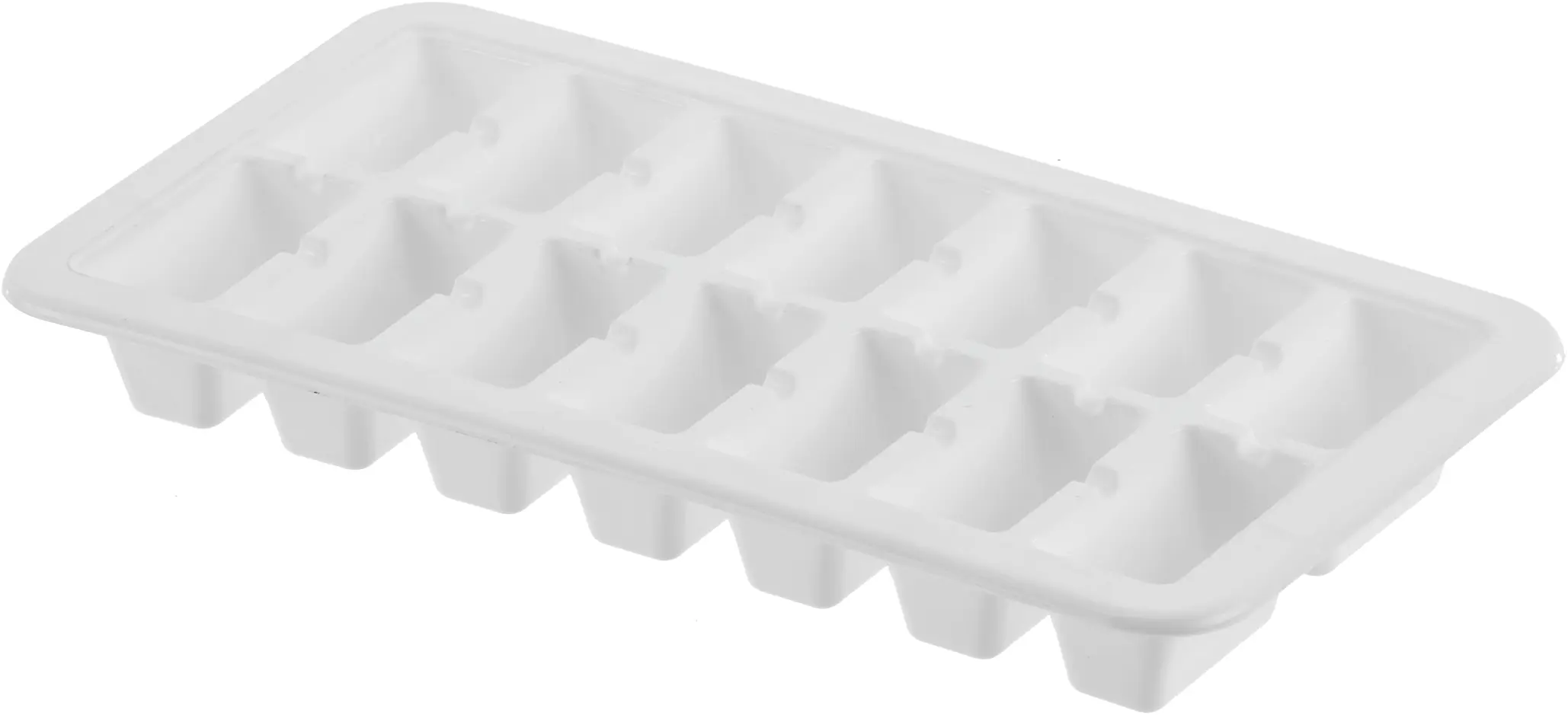 00654244 Container-ice cube | GAGGENAU US