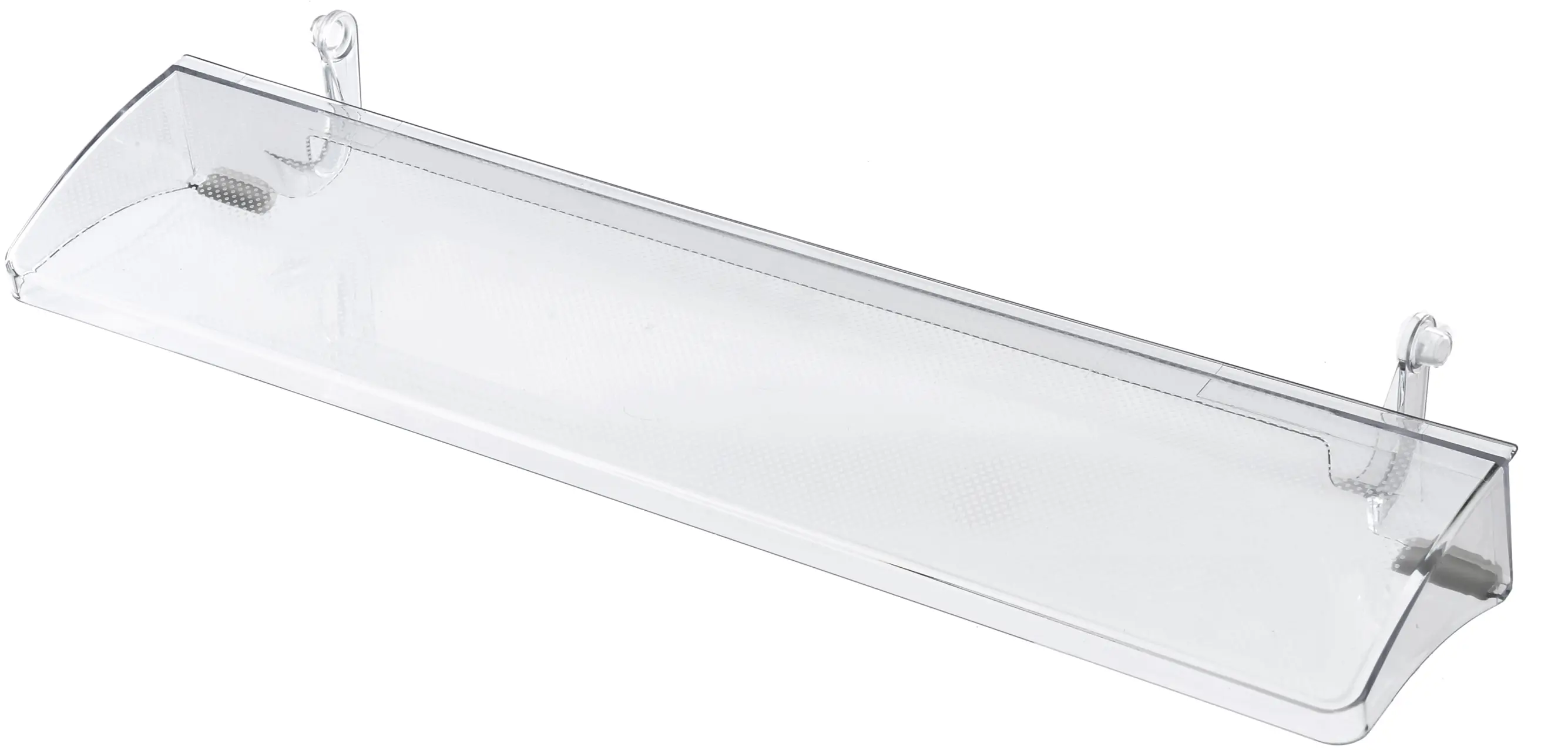 Número de foto: n.º 2 del producto