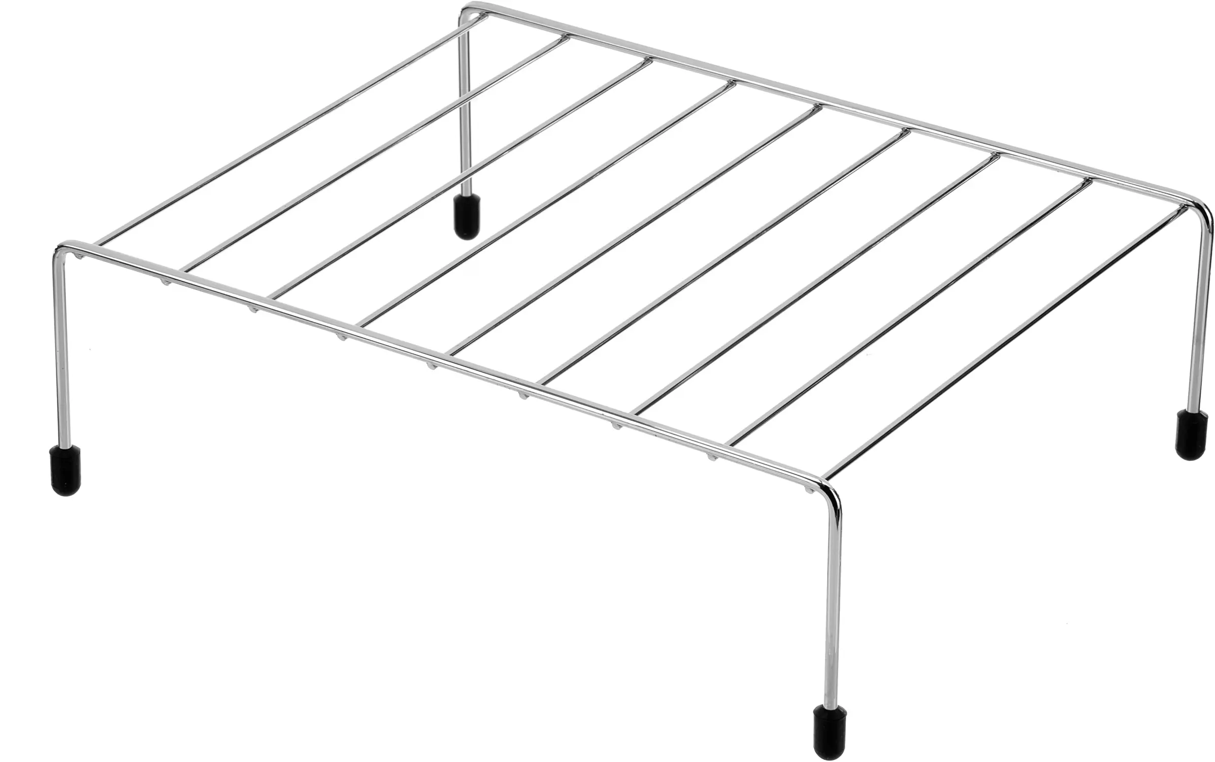 Zdjęcie produktu nr 2 00663637