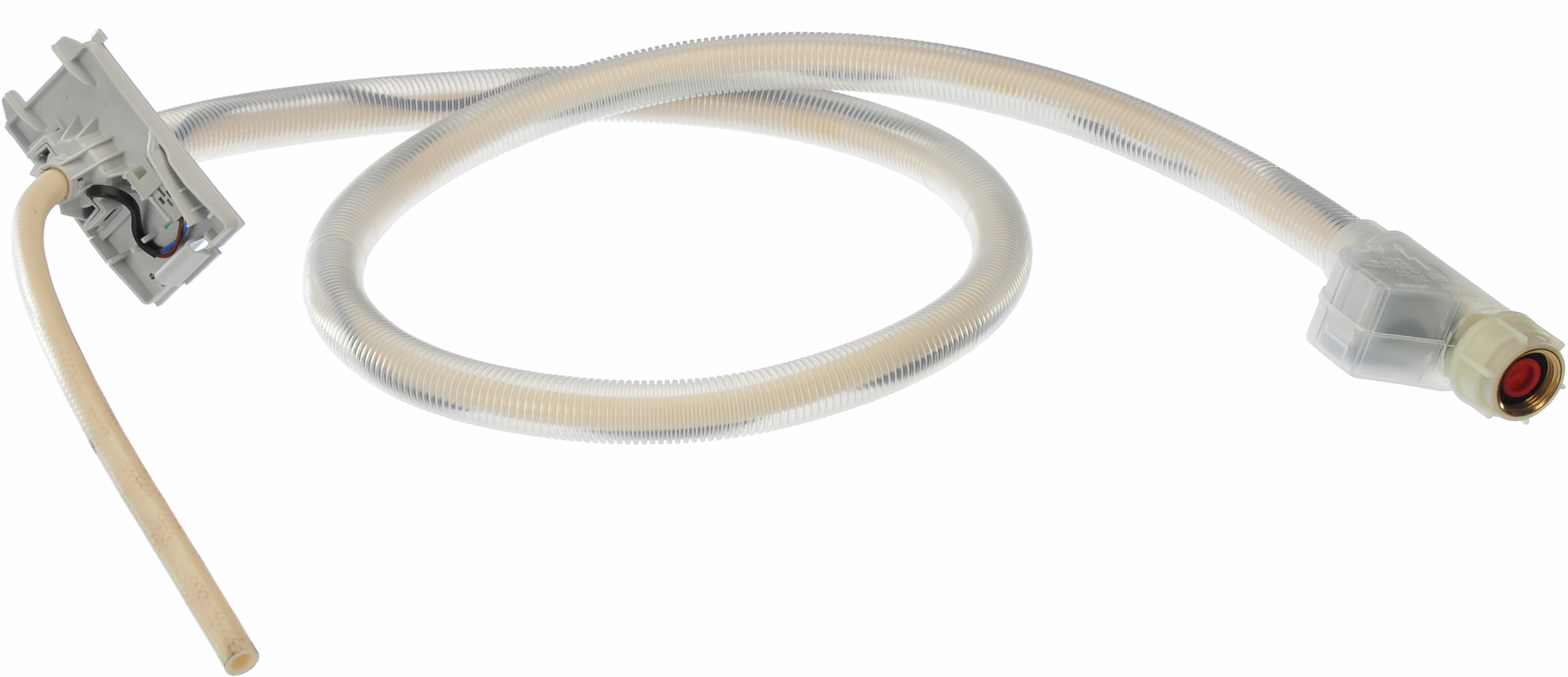 00668113 Aquastop | BOSCH IE